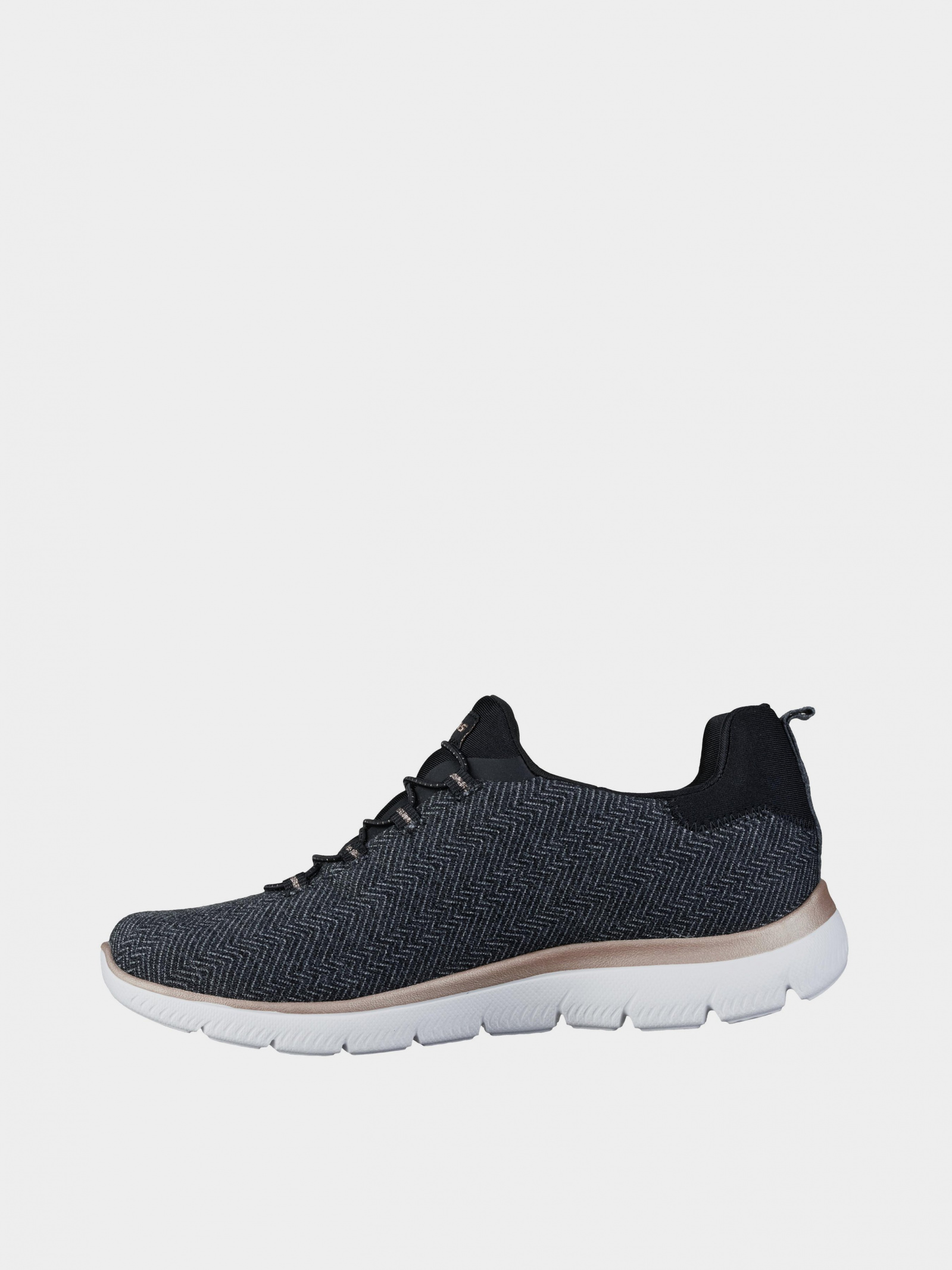 Кросівки повсякденні Жіночі Skechers