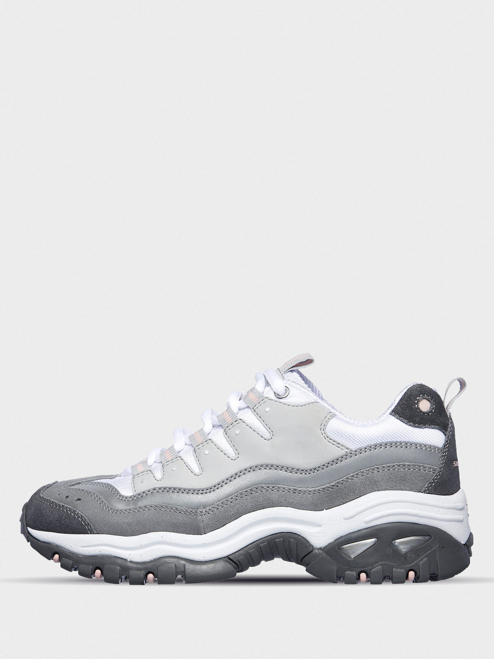 Casual Sneakers Women's Skechers