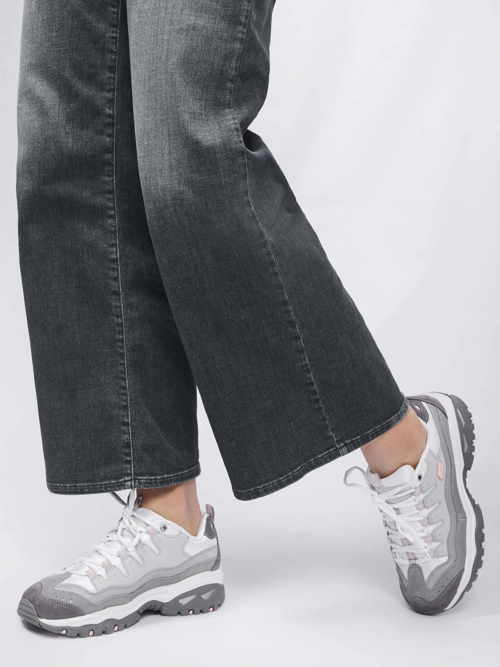 Casual Sneakers Women's Skechers