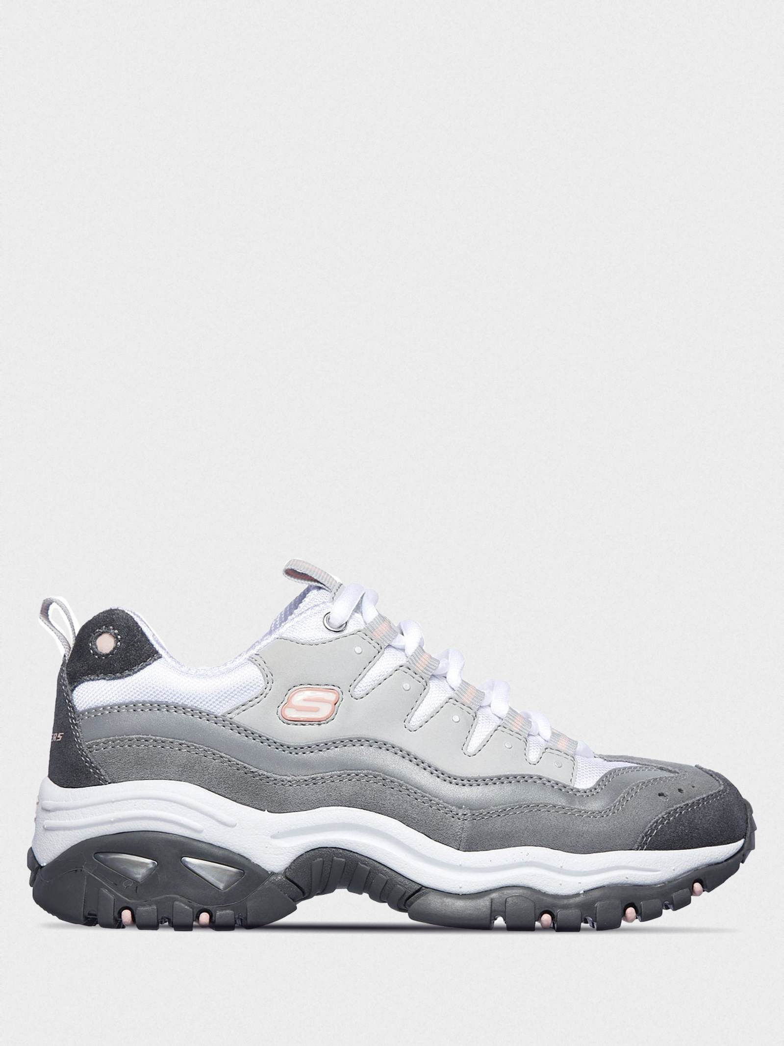 Casual Sneakers Women's Skechers