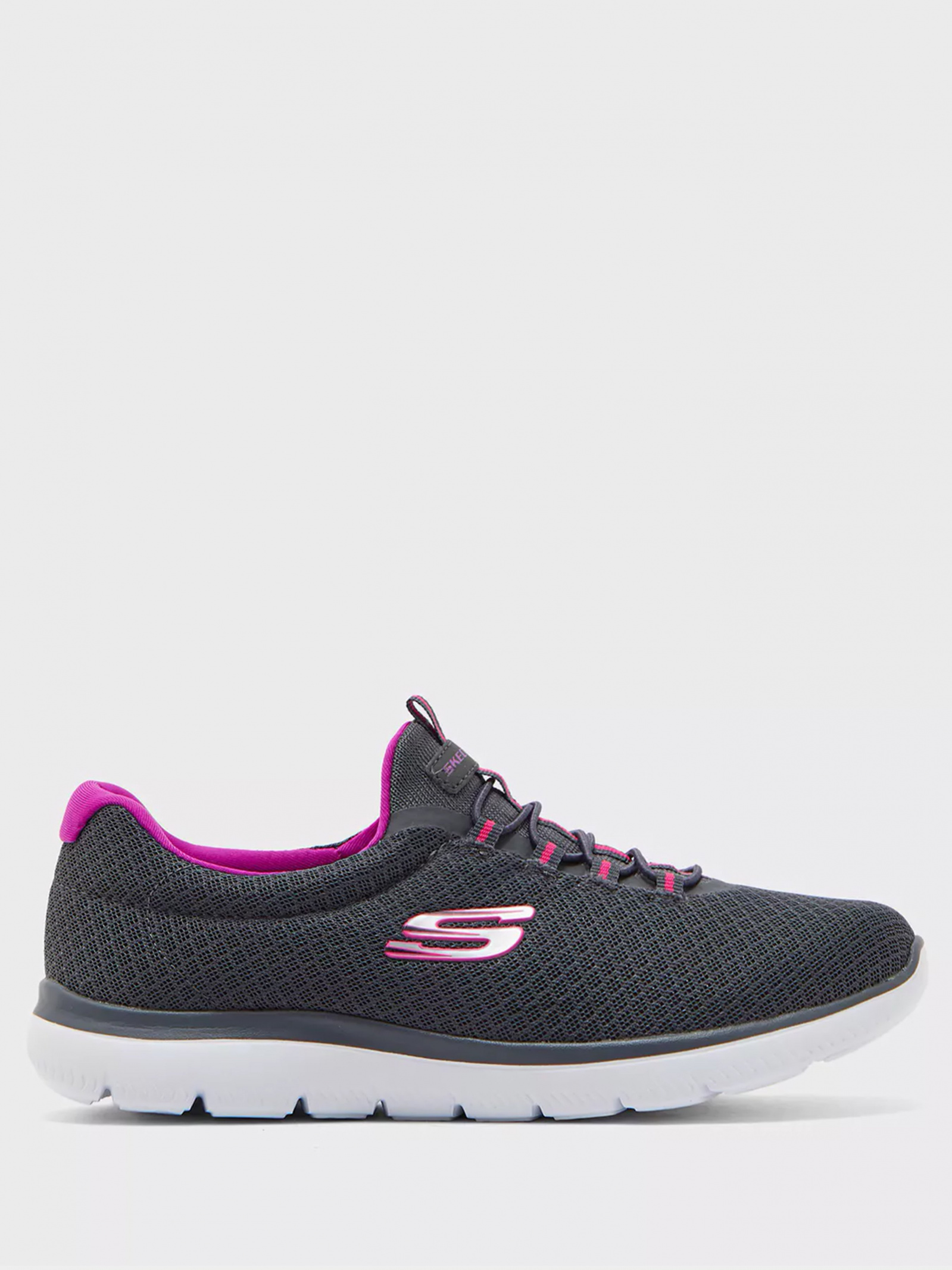 Casual Sneakers Women's Skechers
