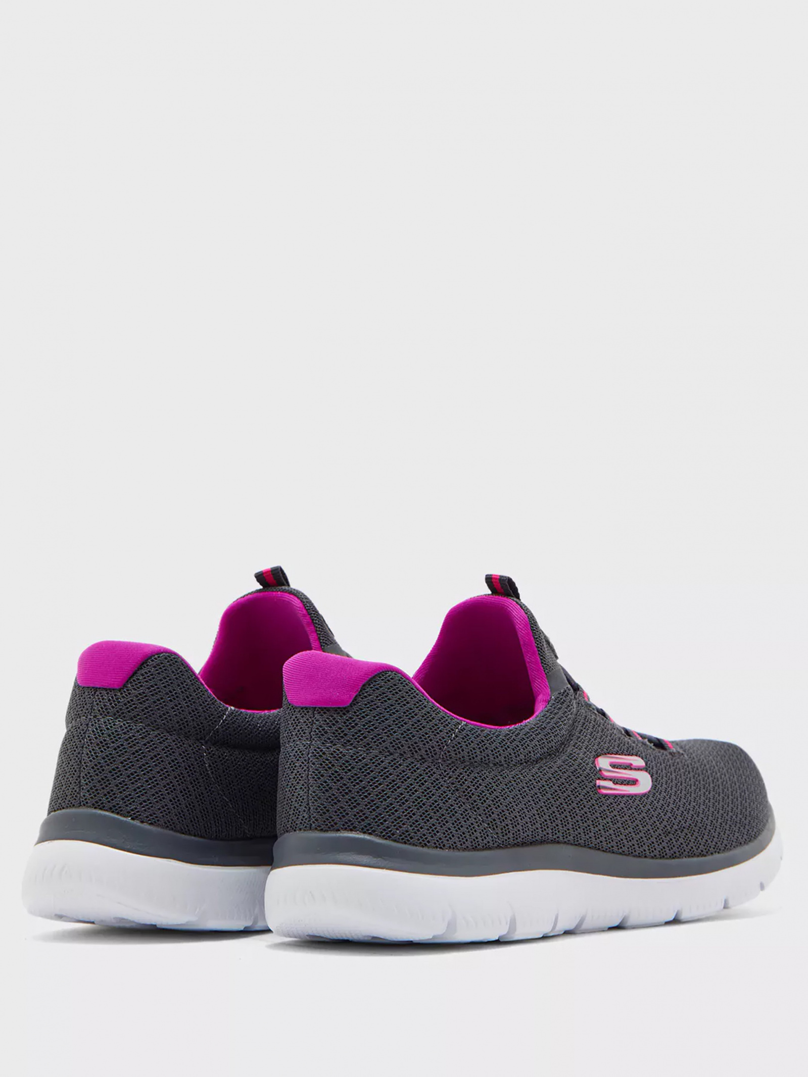 Casual Sneakers Women's Skechers