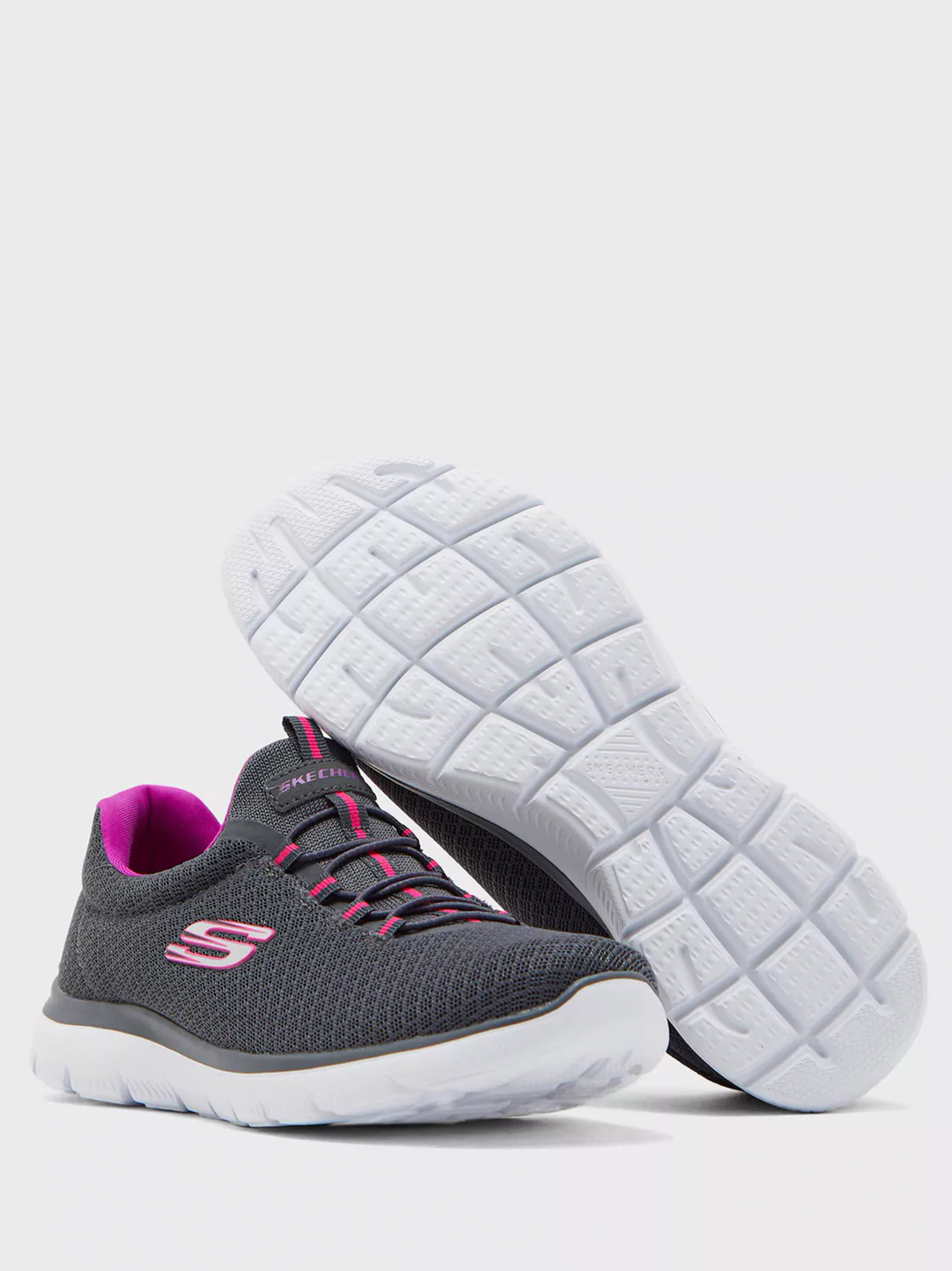 Casual Sneakers Women's Skechers
