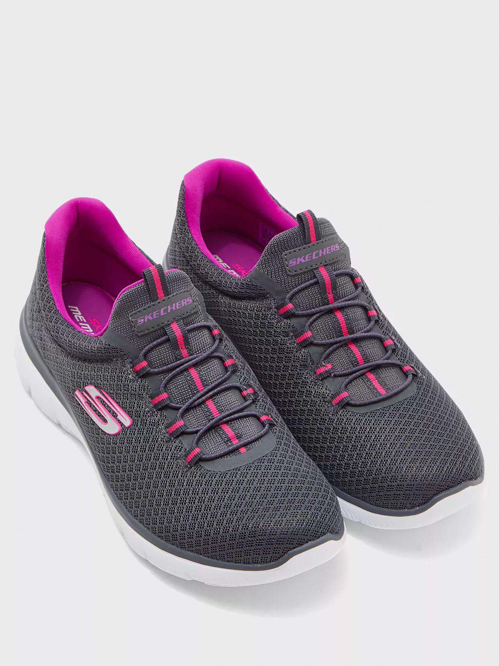 Casual Sneakers Women's Skechers