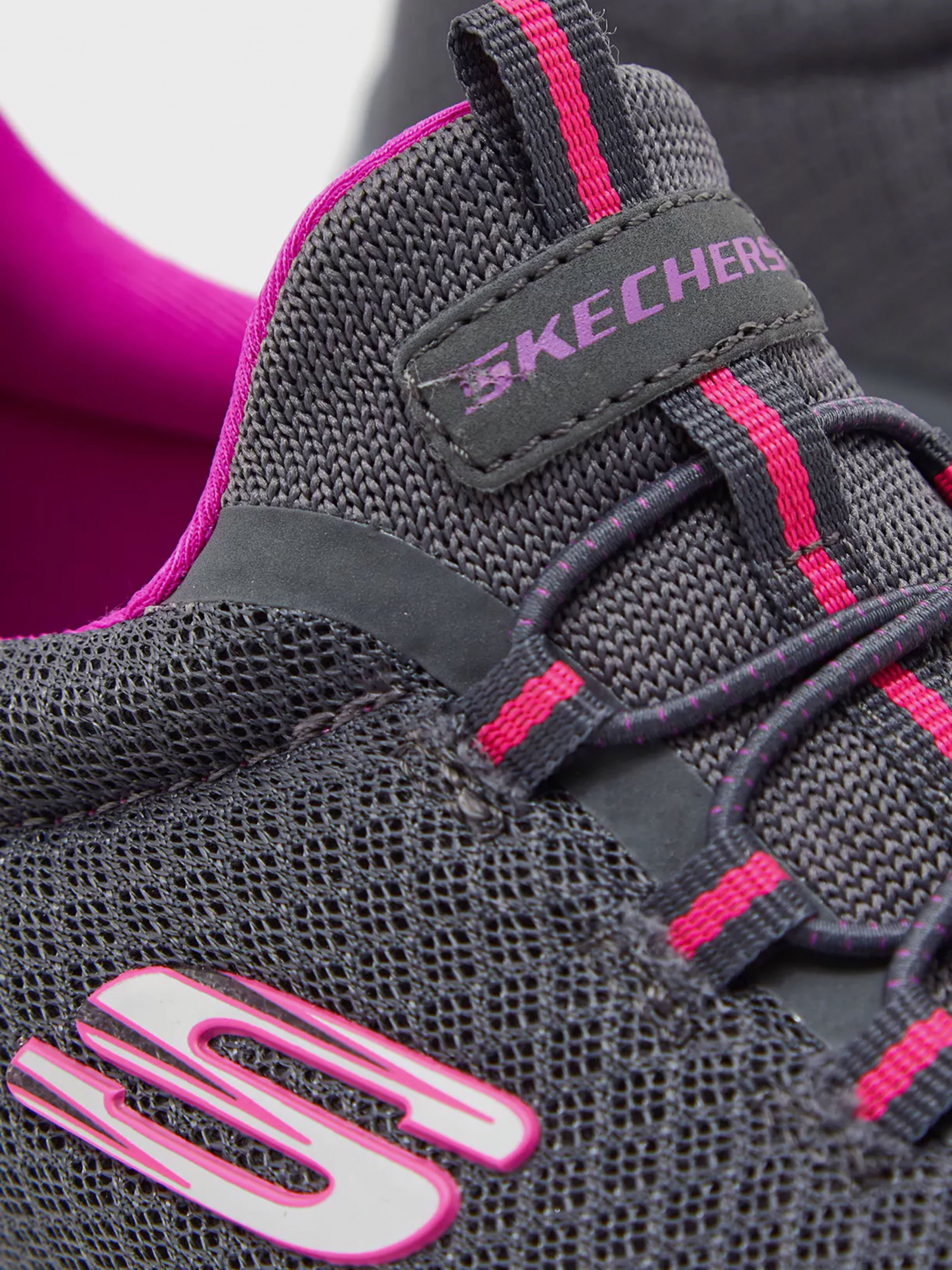 Casual Sneakers Women's Skechers