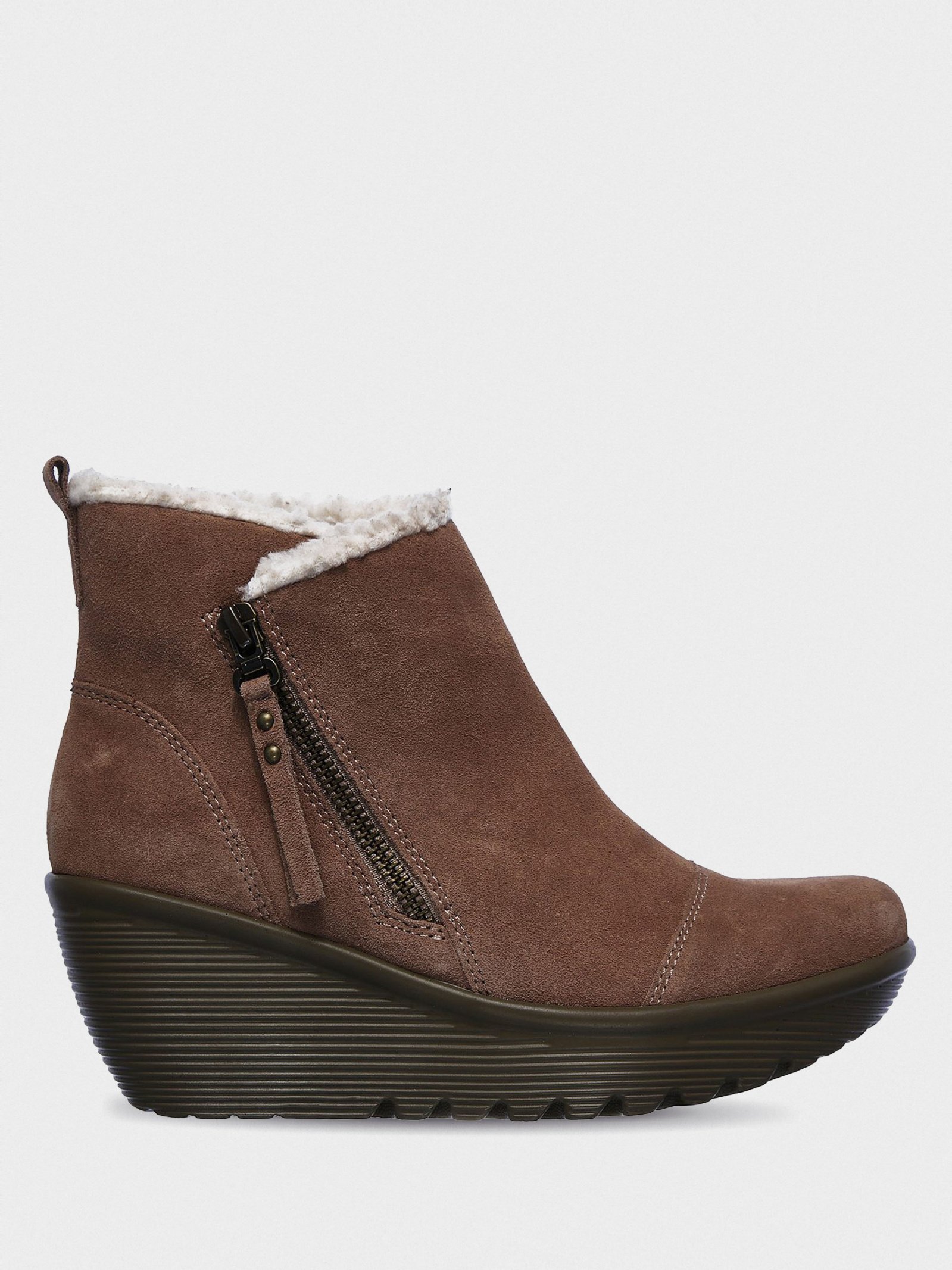 Boots Women's Skechers