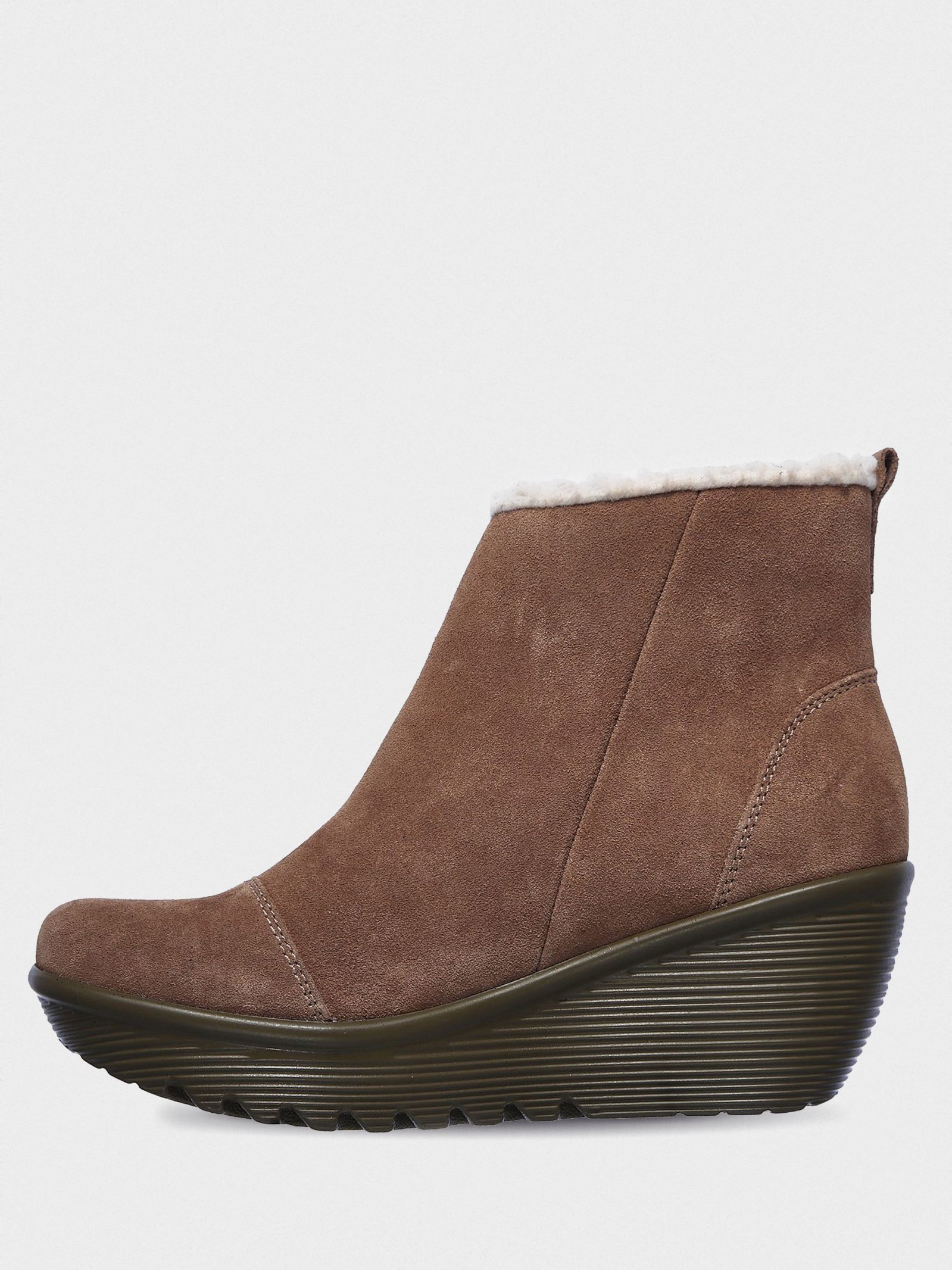 Boots Women's Skechers