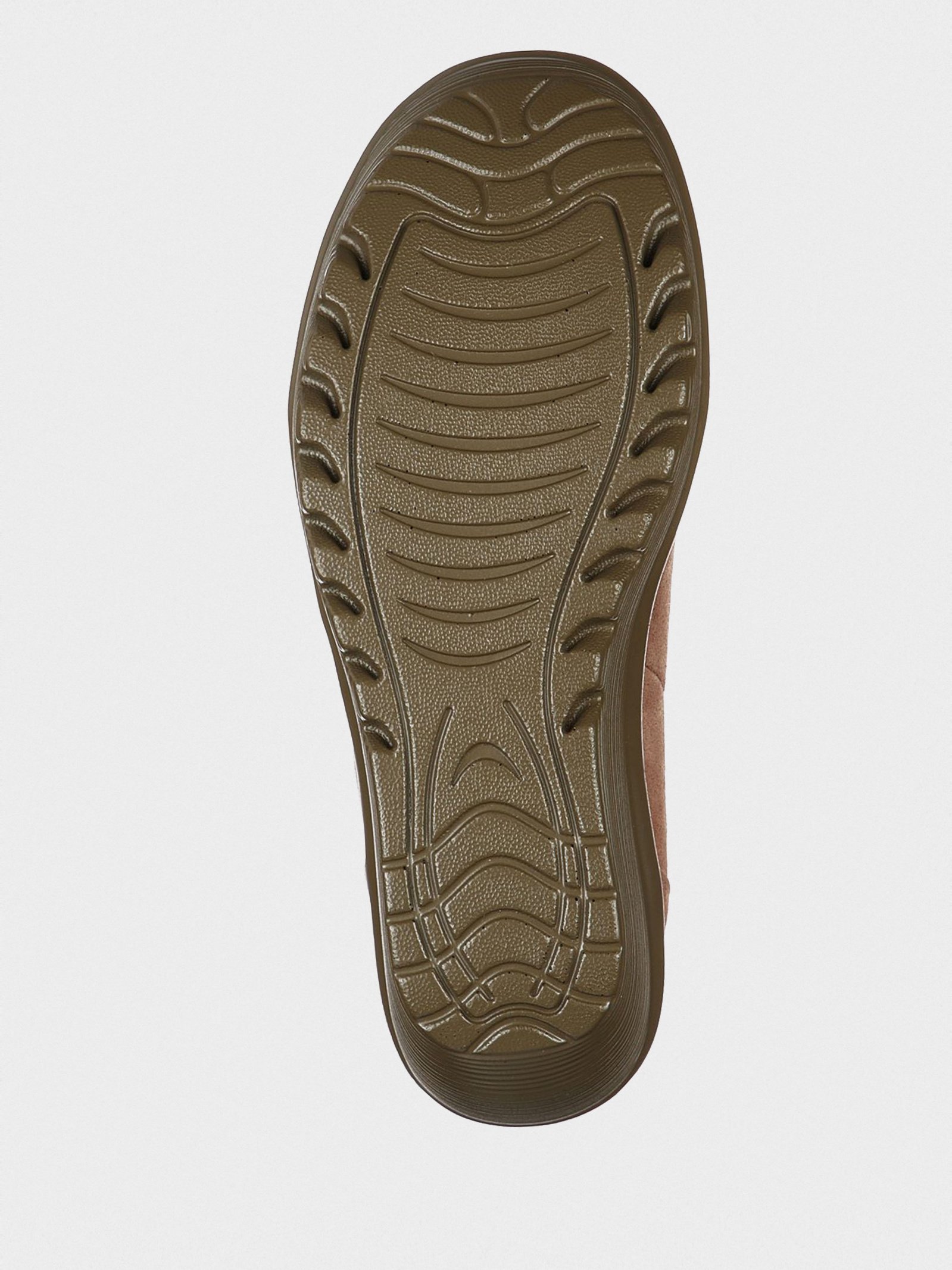 Boots Women's Skechers