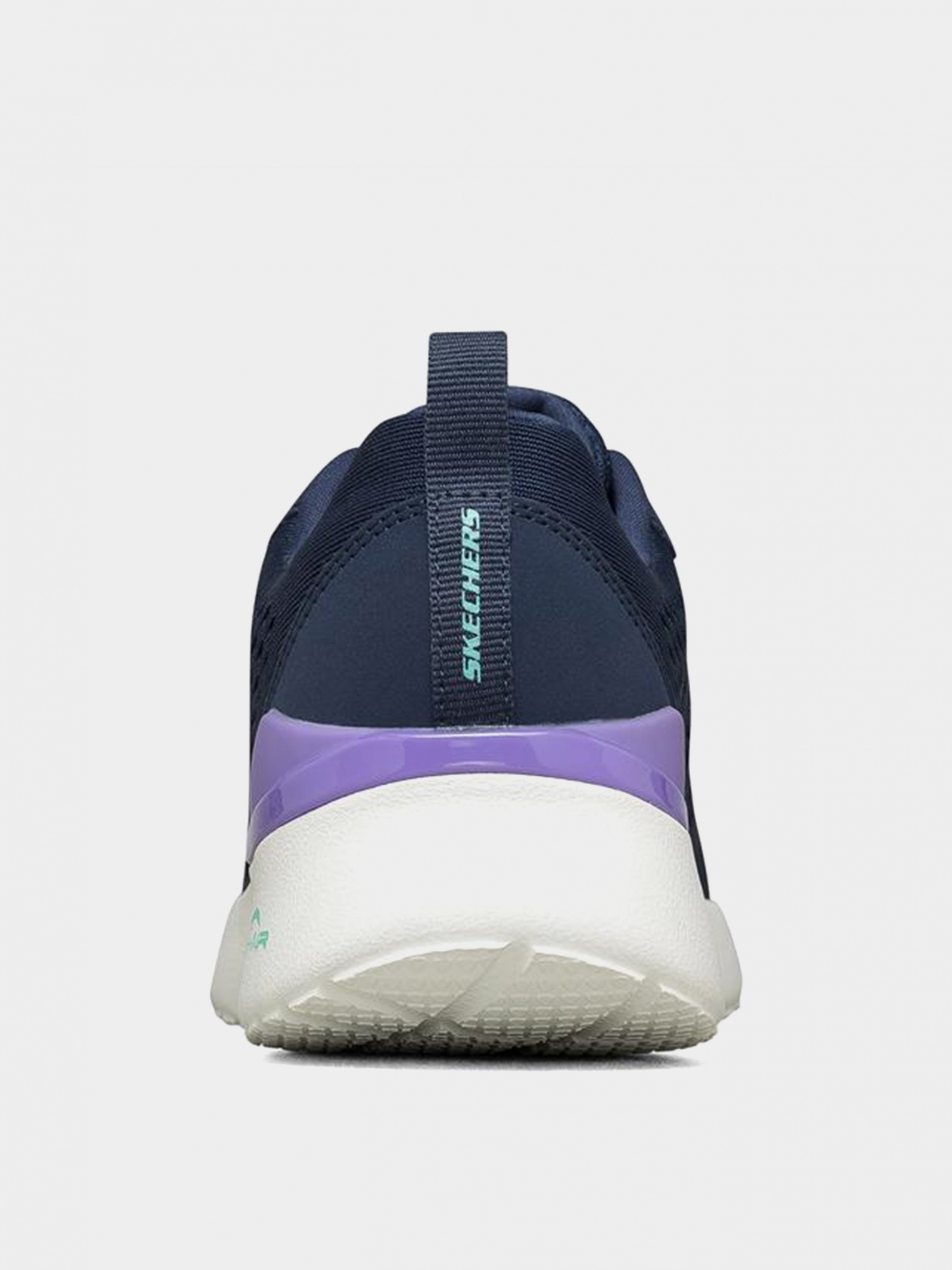 Casual Sneakers Women's Skechers