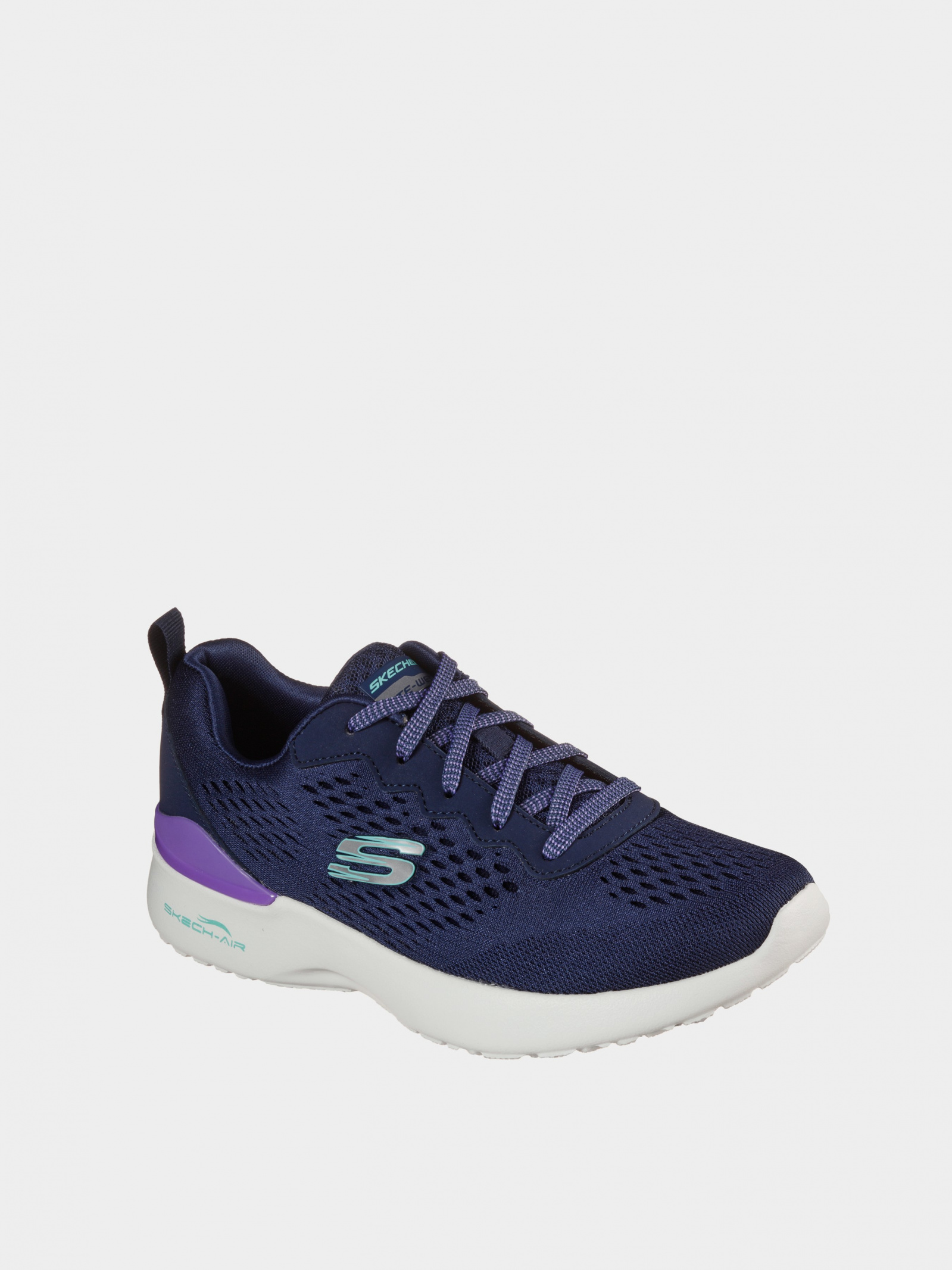 Casual Sneakers Women's Skechers