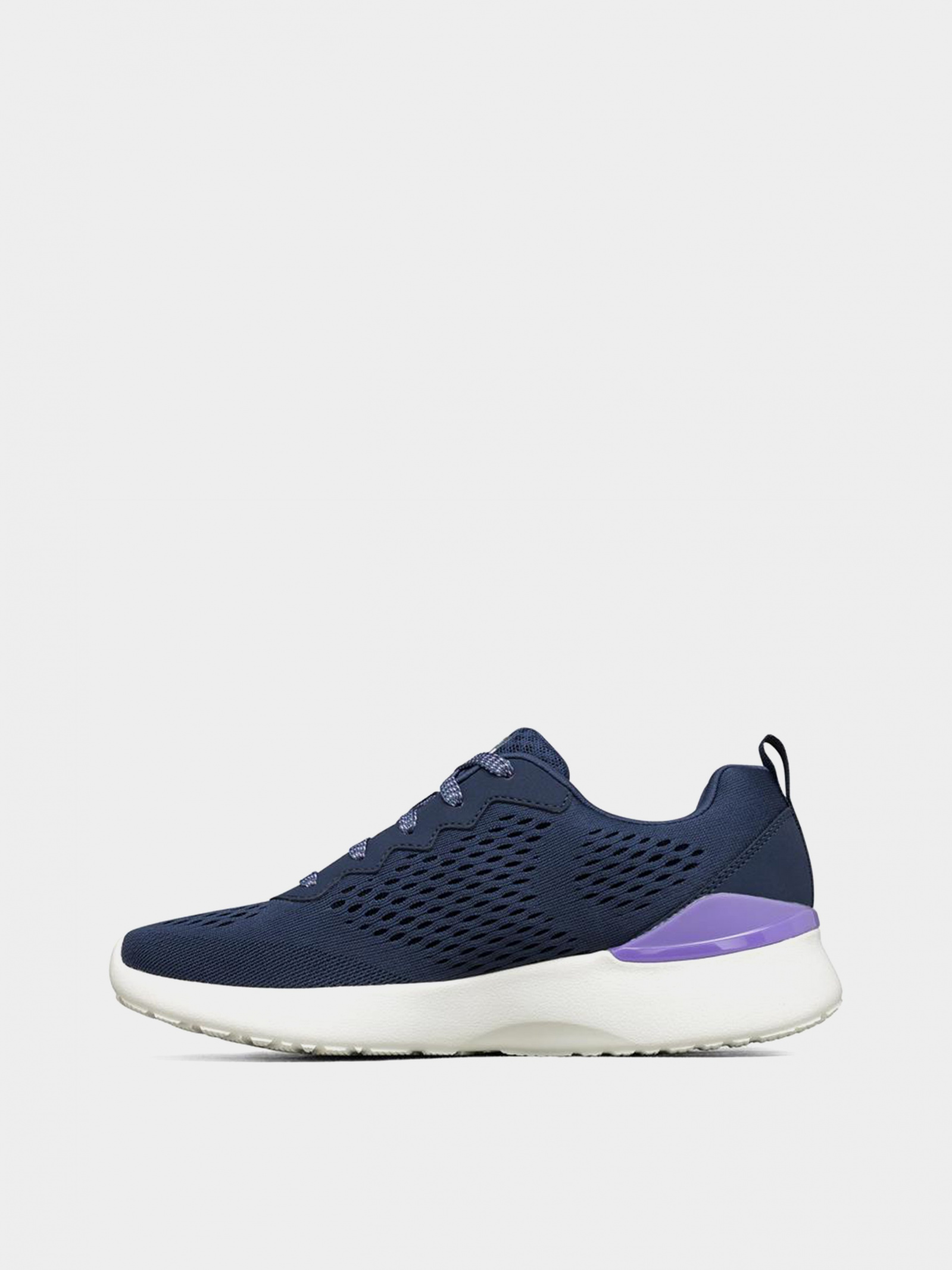 Casual Sneakers Women's Skechers