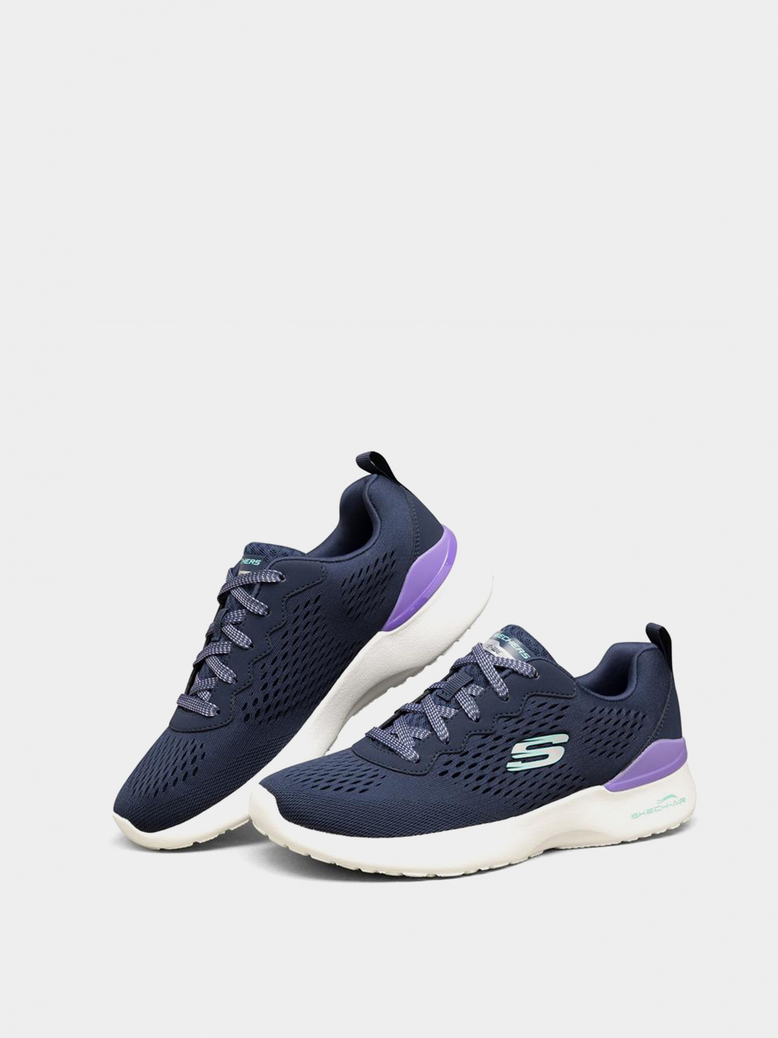 Casual Sneakers Women's Skechers