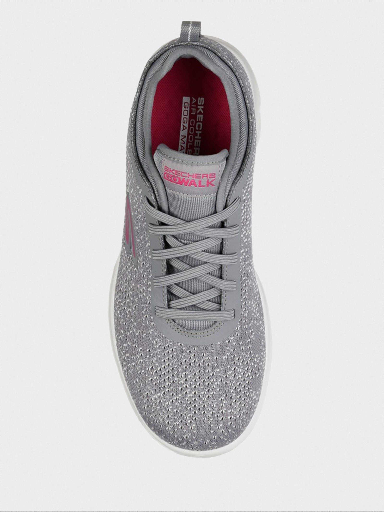 Sports Sneakers Women's Skechers