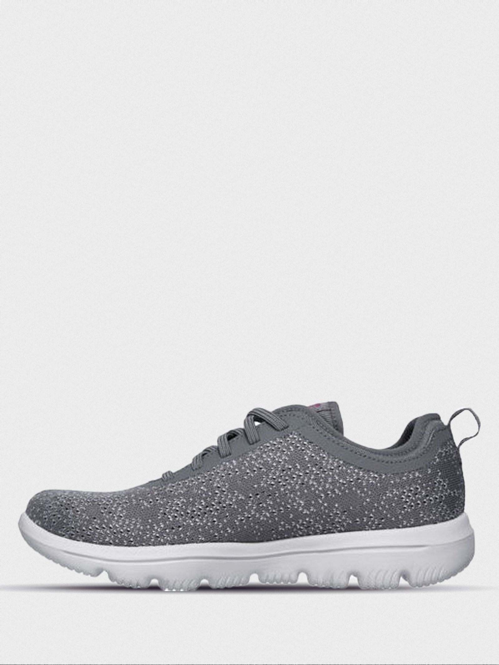 Sports Sneakers Women's Skechers