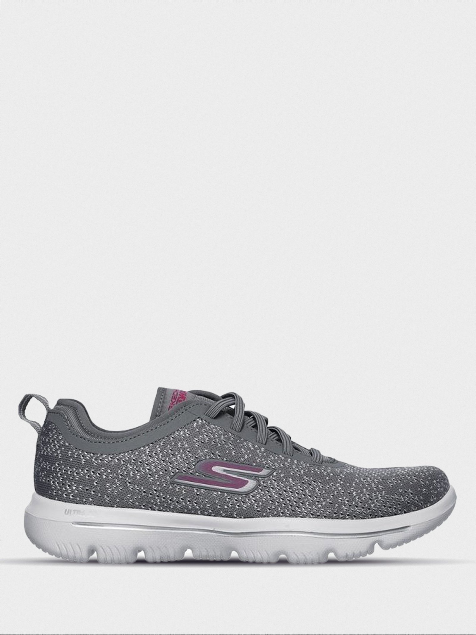 Sports Sneakers Women's Skechers