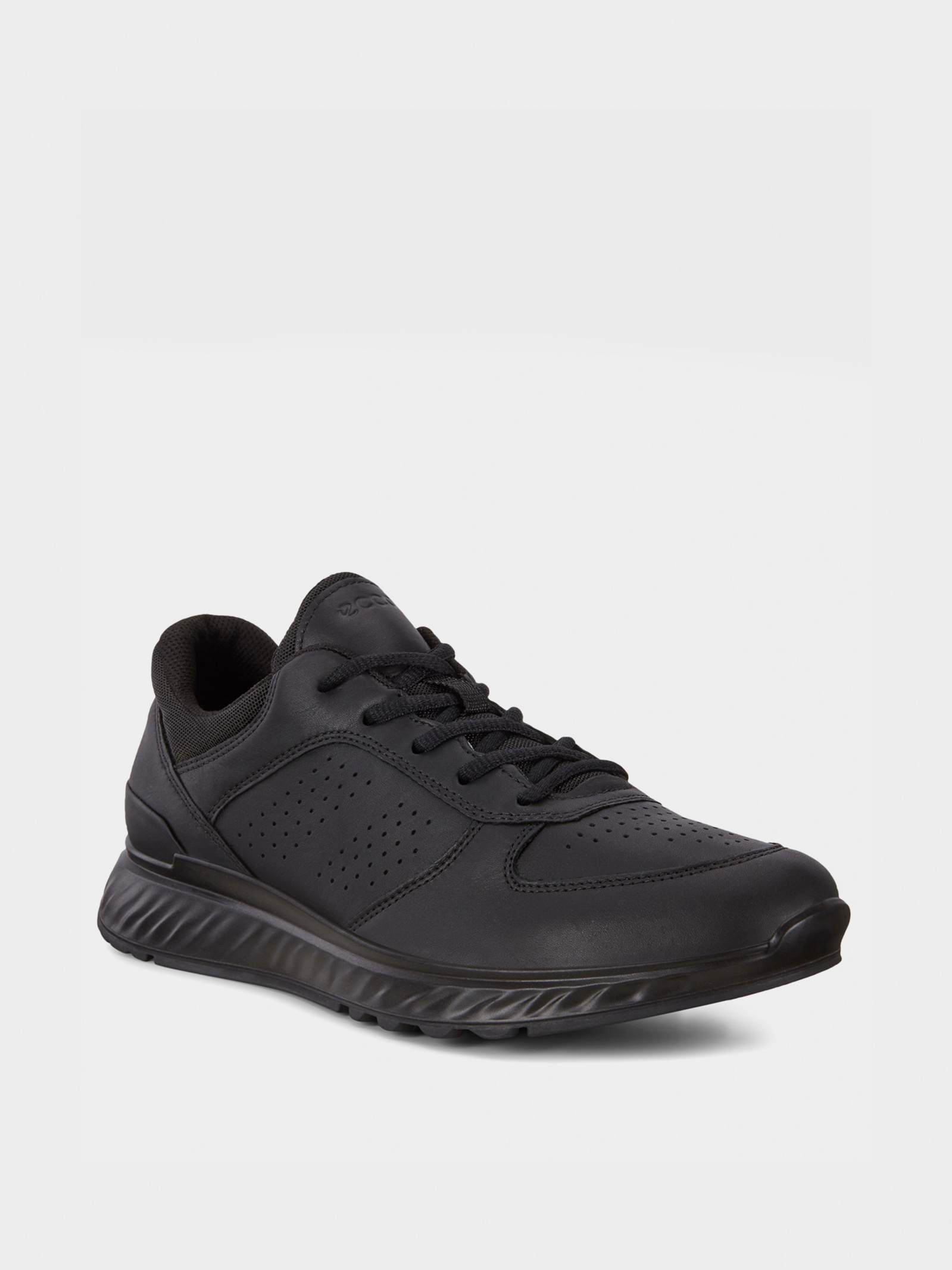 Casual Sneakers Men's ECCO