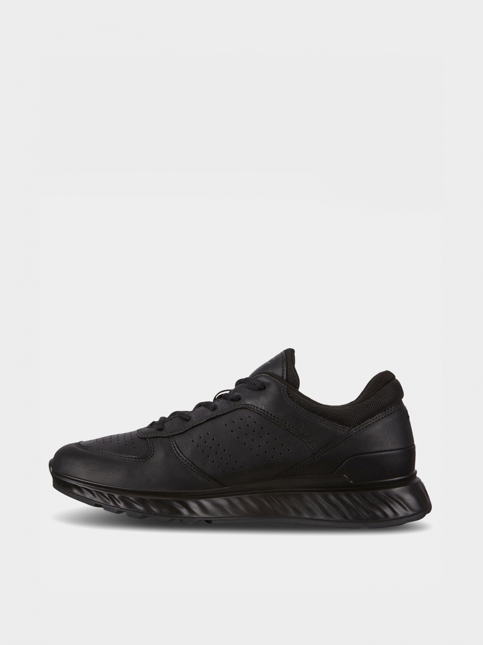 Casual Sneakers Men's ECCO
