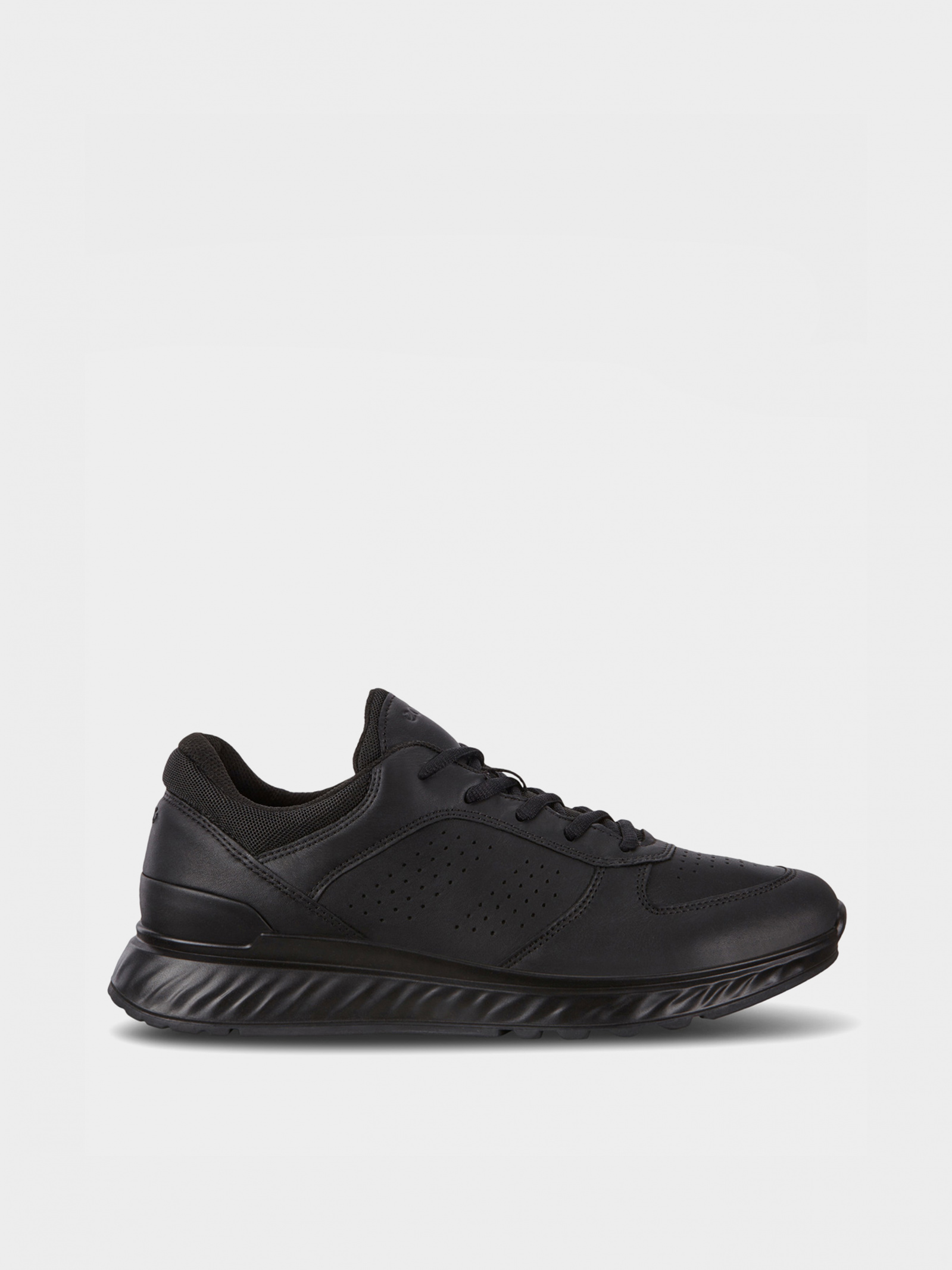 Casual Sneakers Men's ECCO