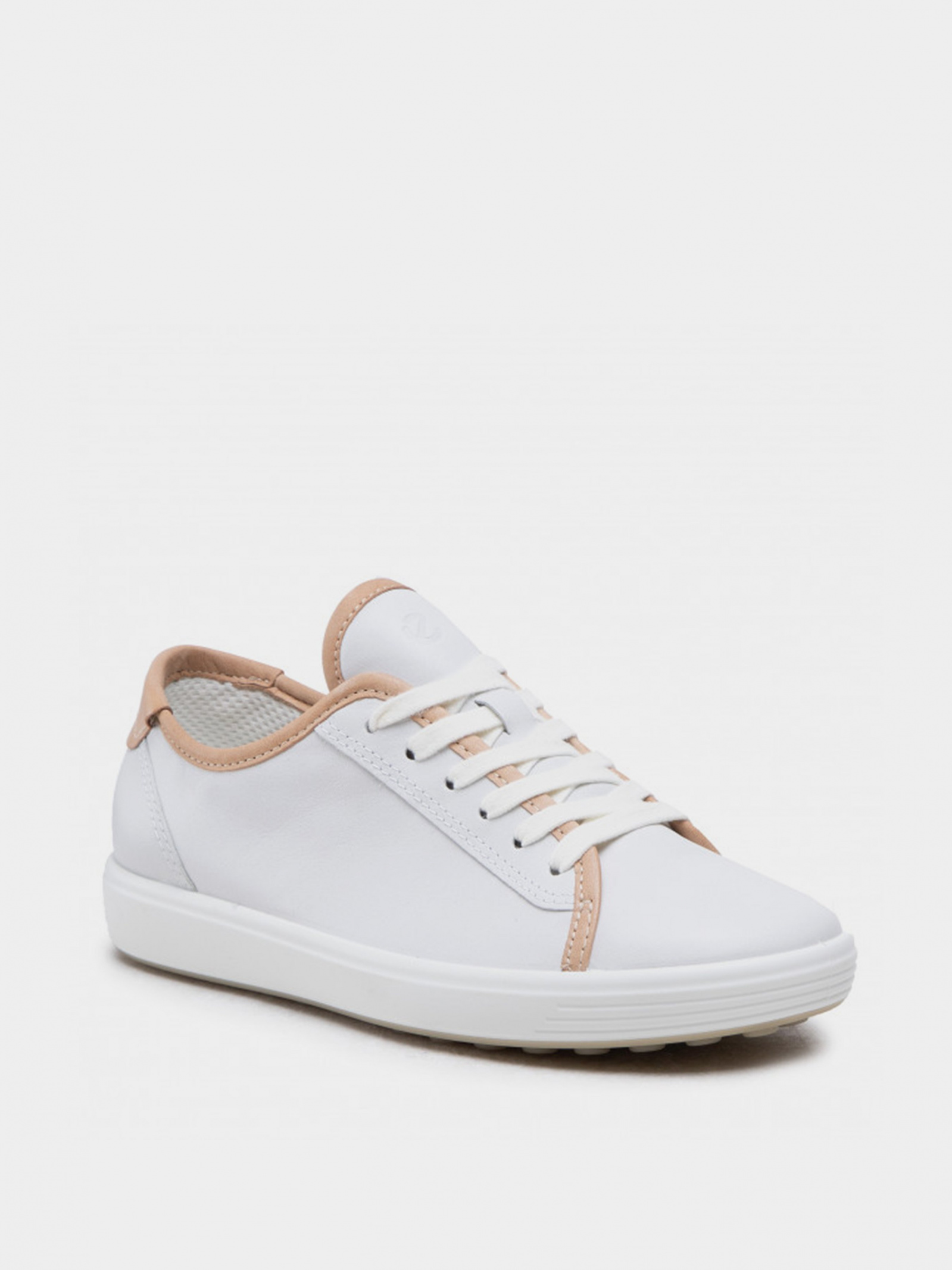 Кеды низкие Женские ECCO