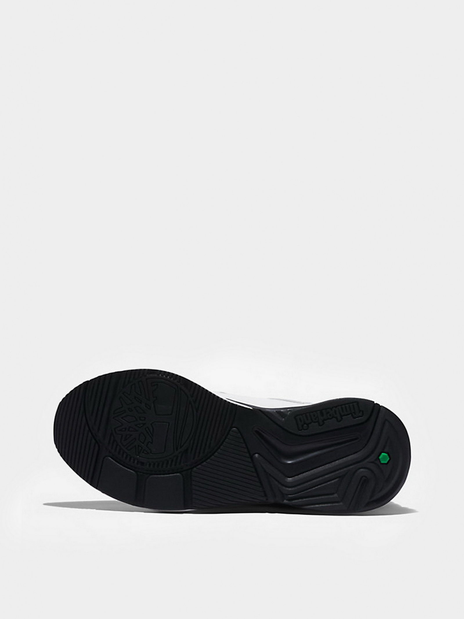 Casual Sneakers Women's Timberland