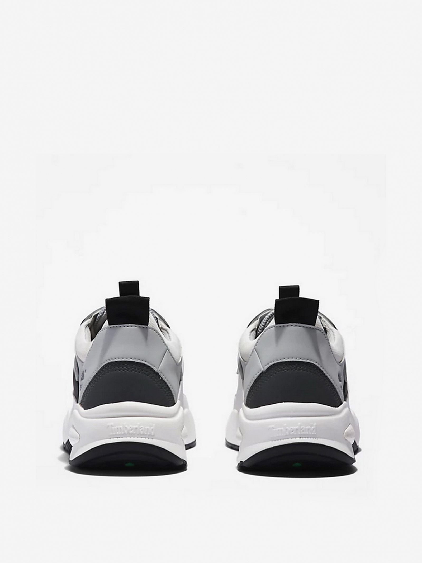 Casual Sneakers Women's Timberland