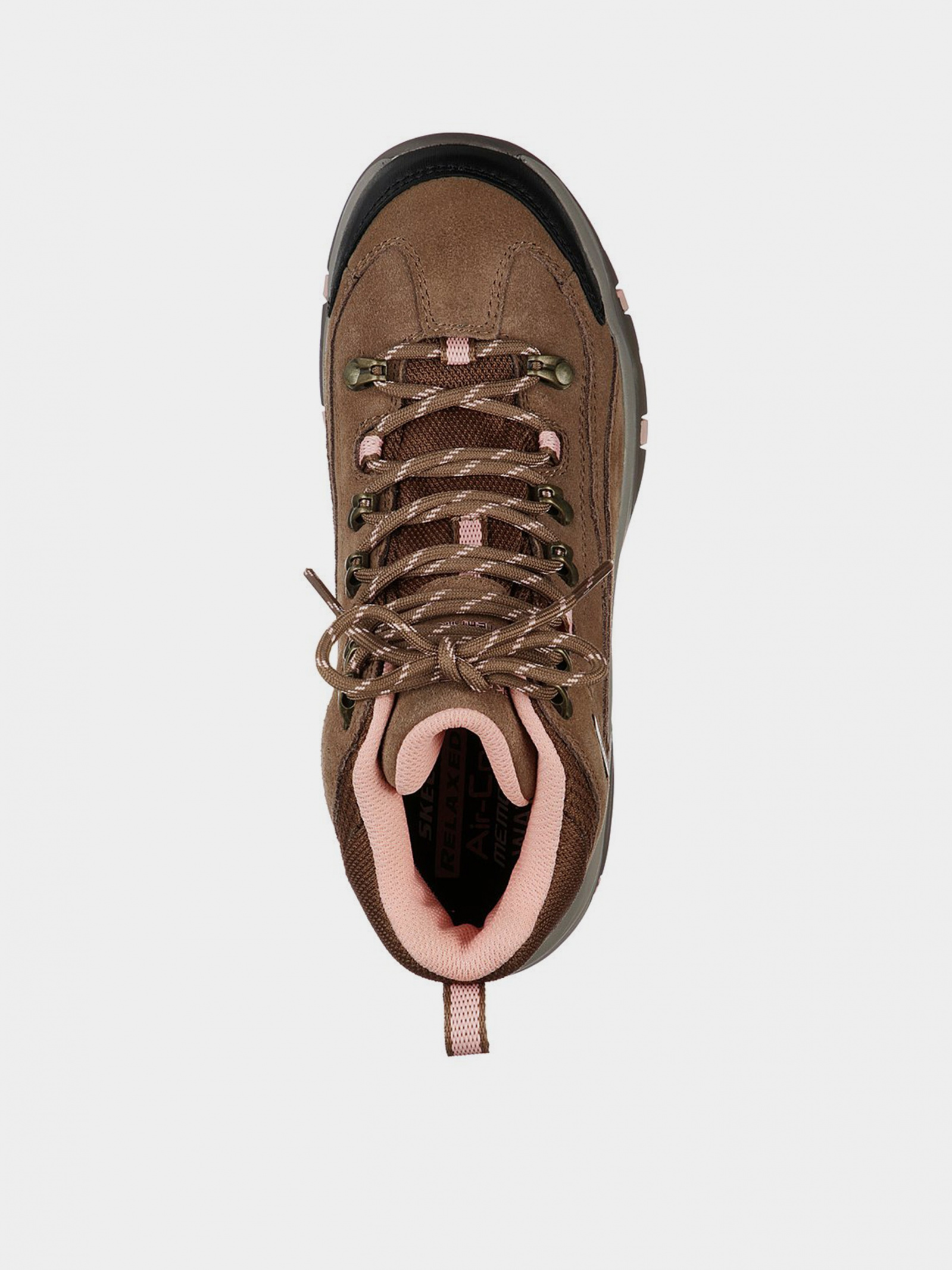 Ботинки Женские Skechers