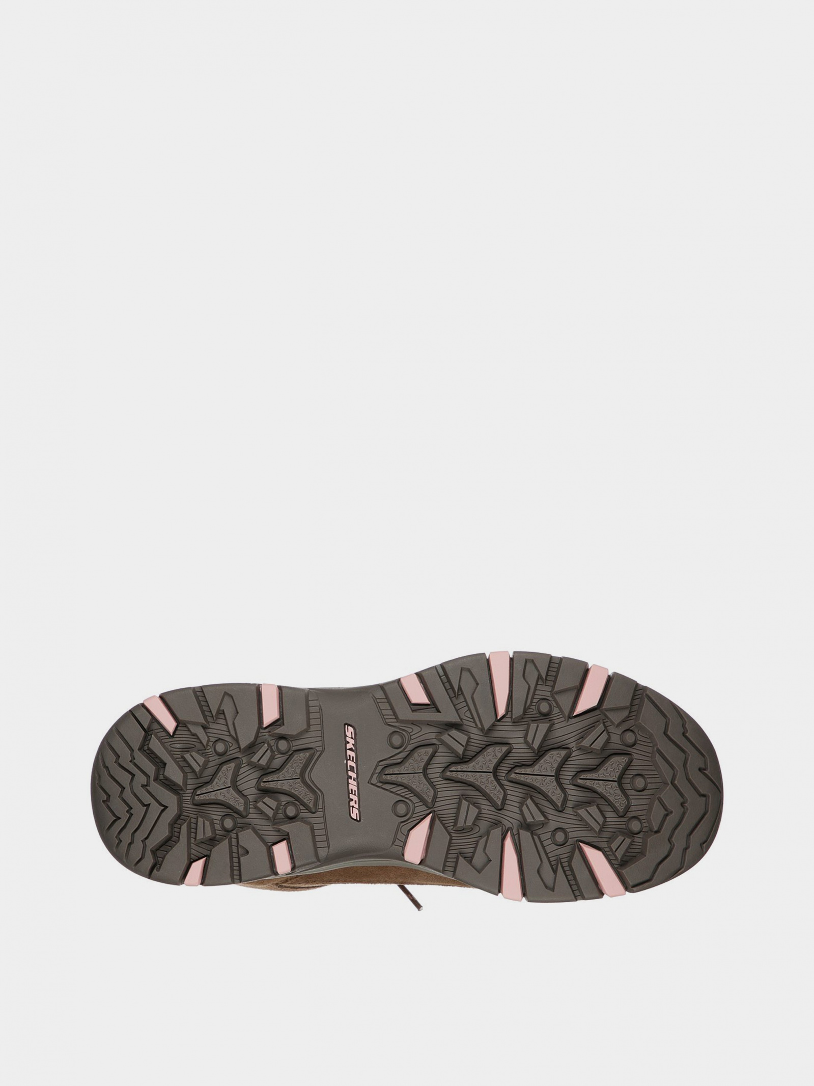 Ботинки Женские Skechers