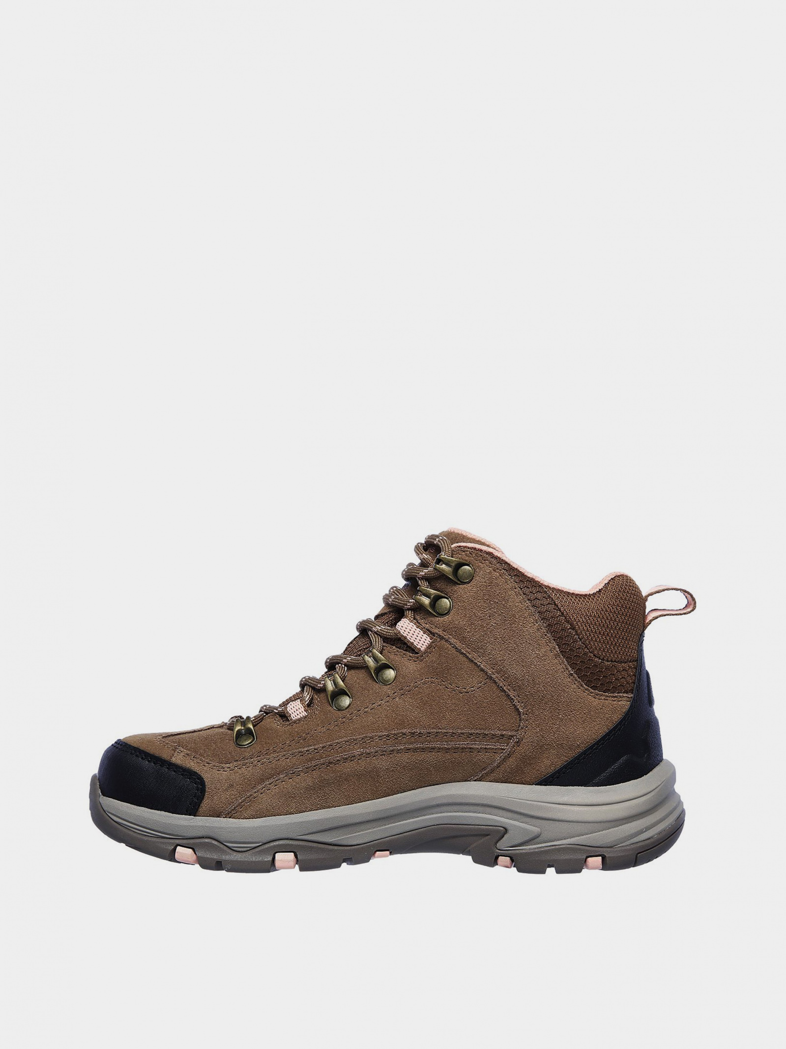 Ботинки Женские Skechers
