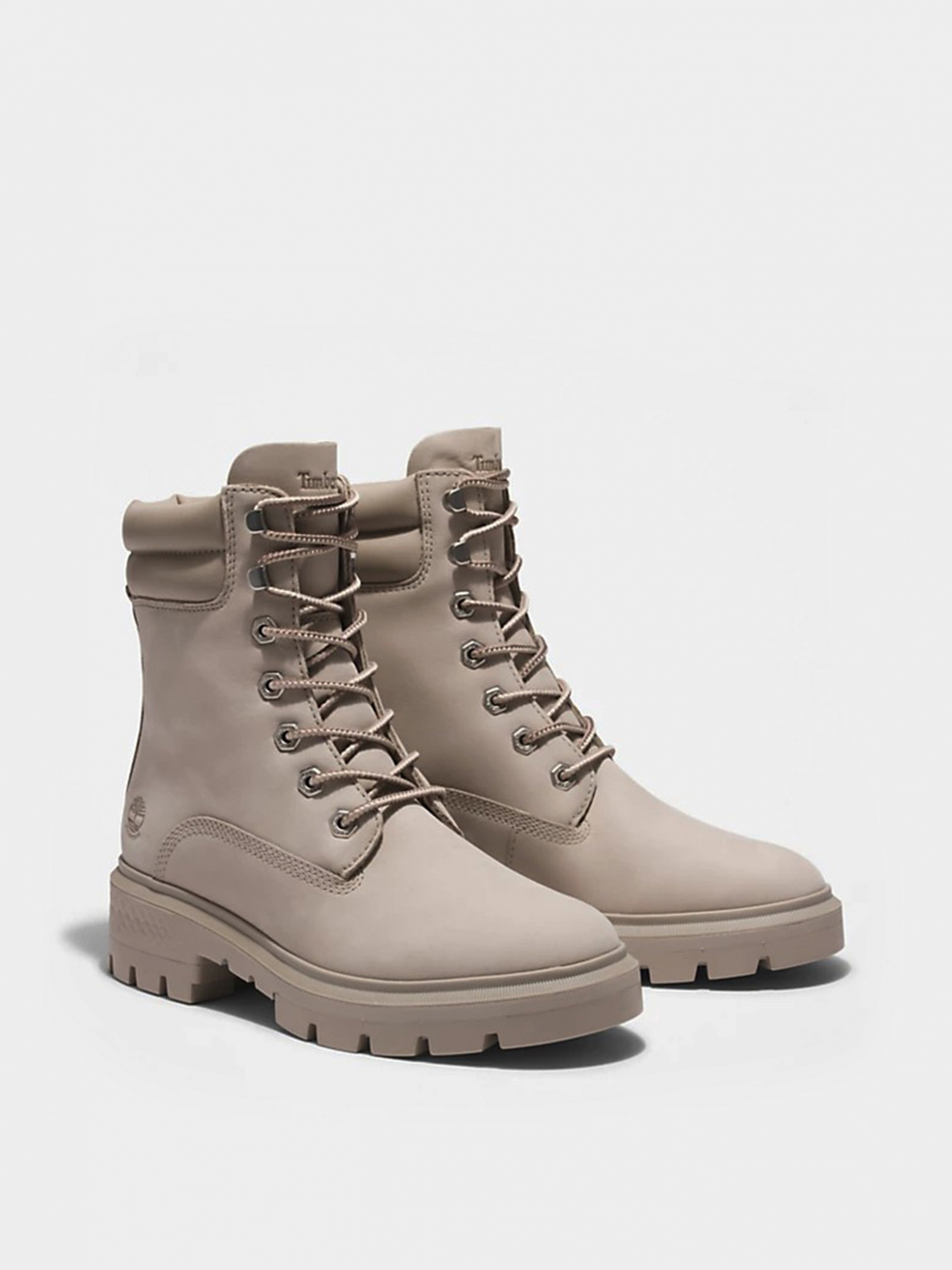 Ботинки Женские Timberland