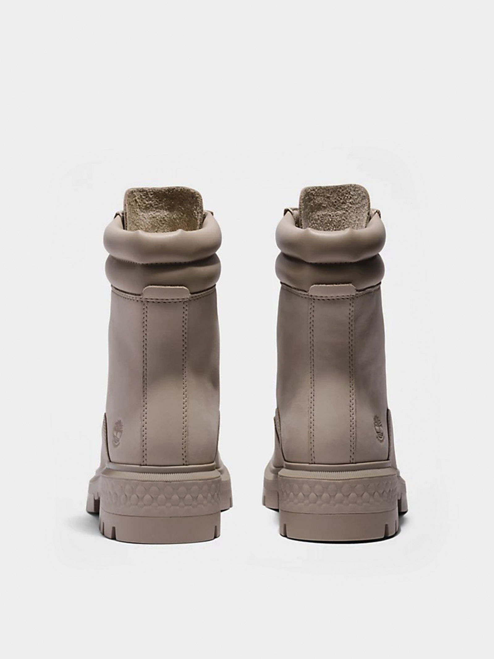 Ботинки Женские Timberland