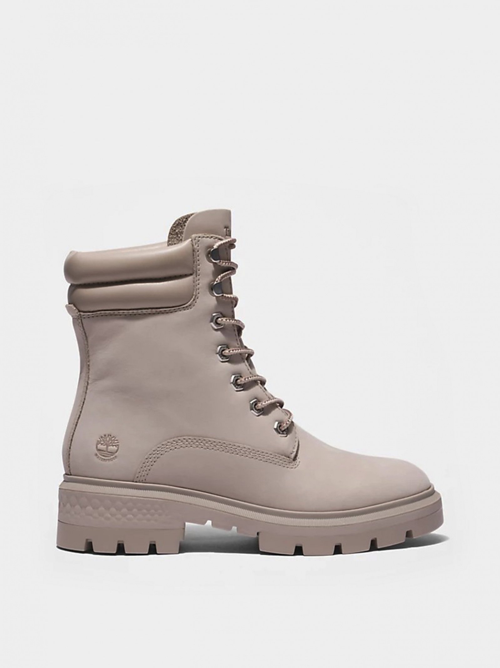 Ботинки Женские Timberland