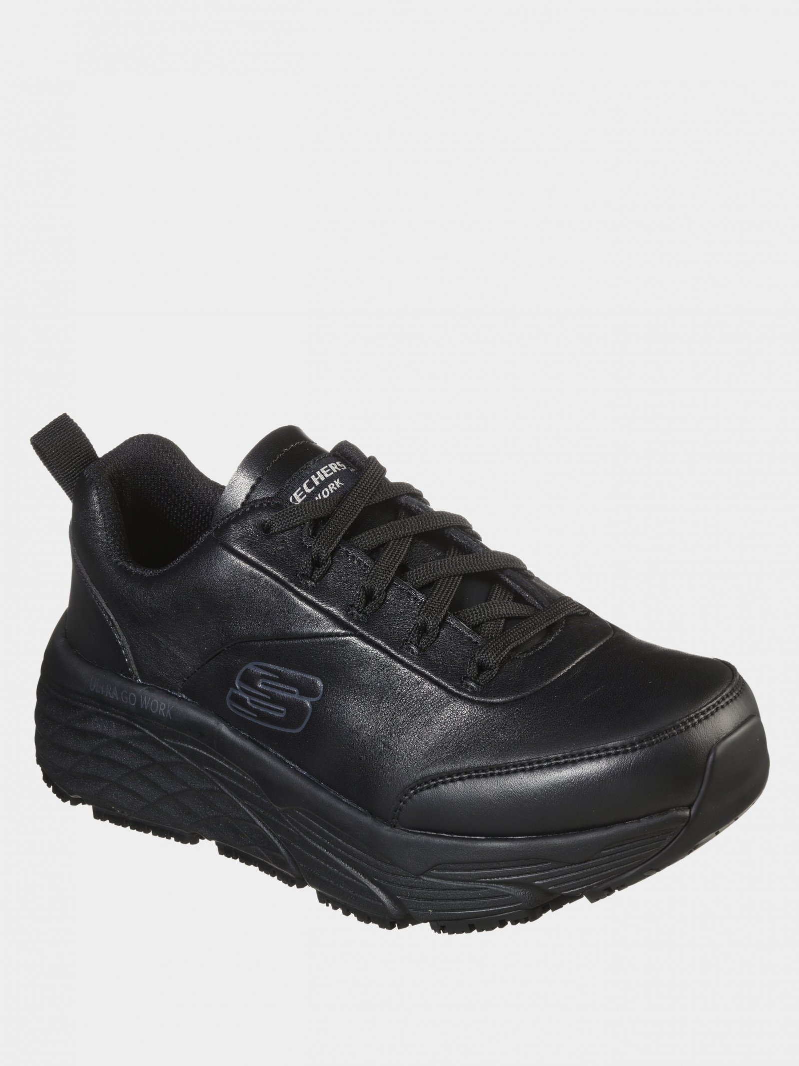 Кросівки повсякденні Жіночі Skechers
