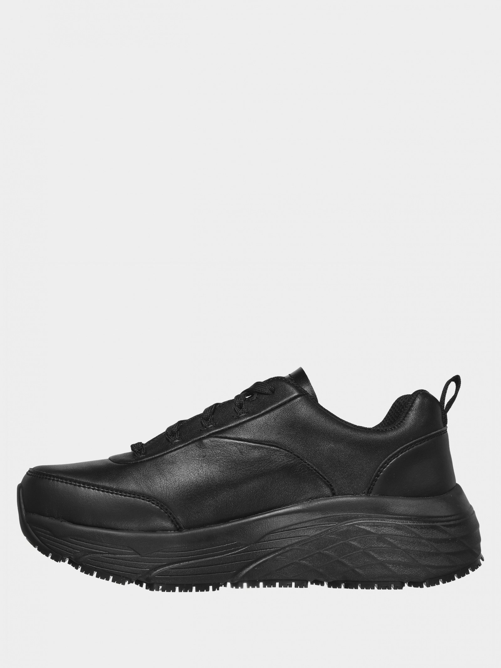 Кросівки повсякденні Жіночі Skechers
