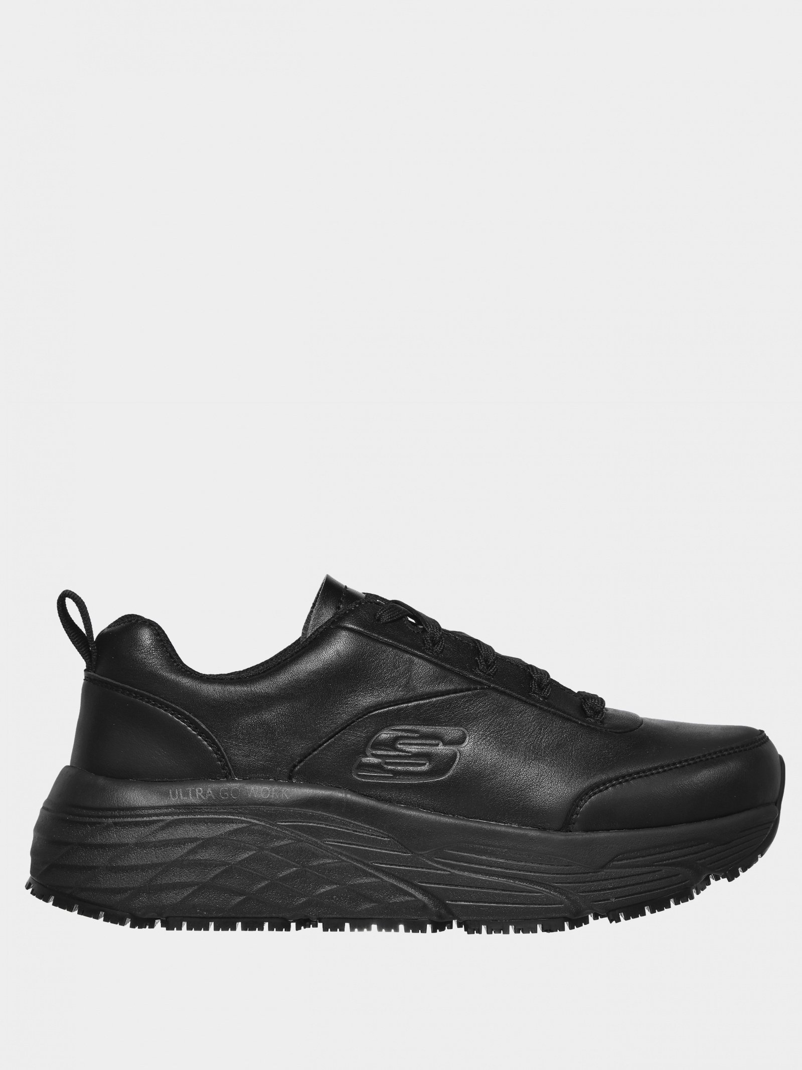 Кросівки повсякденні Жіночі Skechers