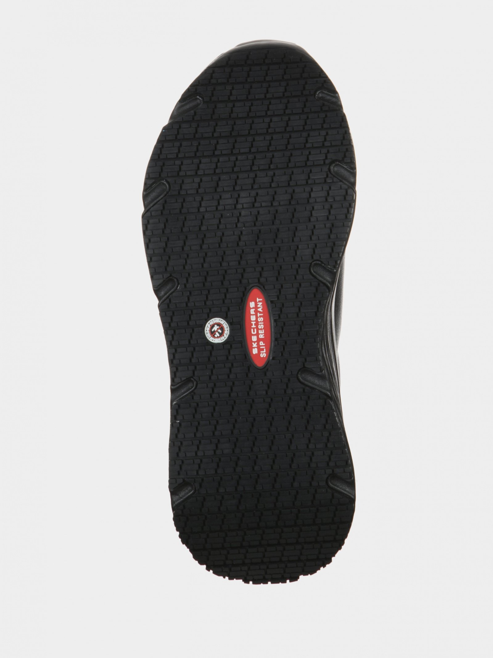 Кросівки повсякденні Жіночі Skechers