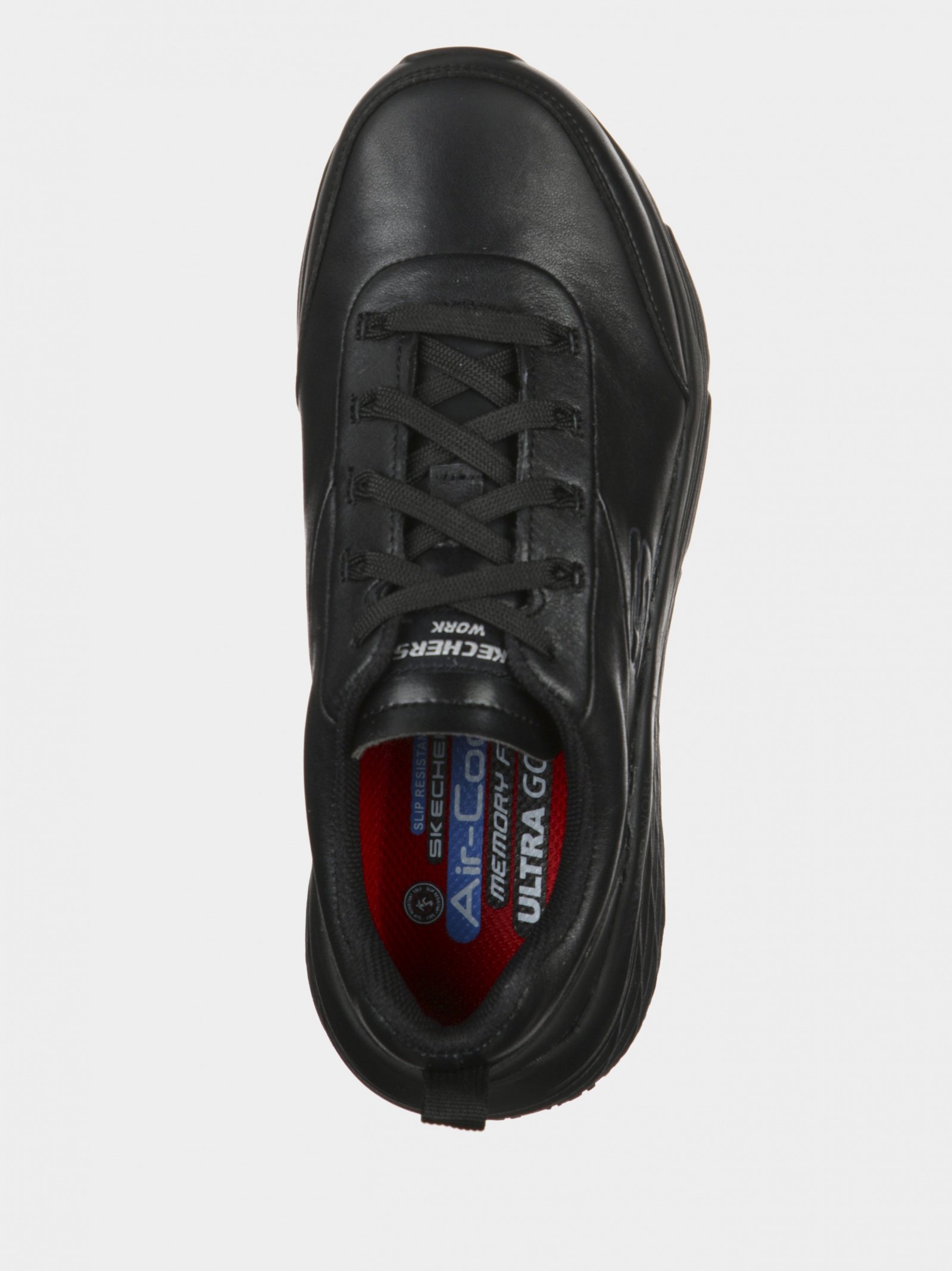 Кросівки повсякденні Жіночі Skechers