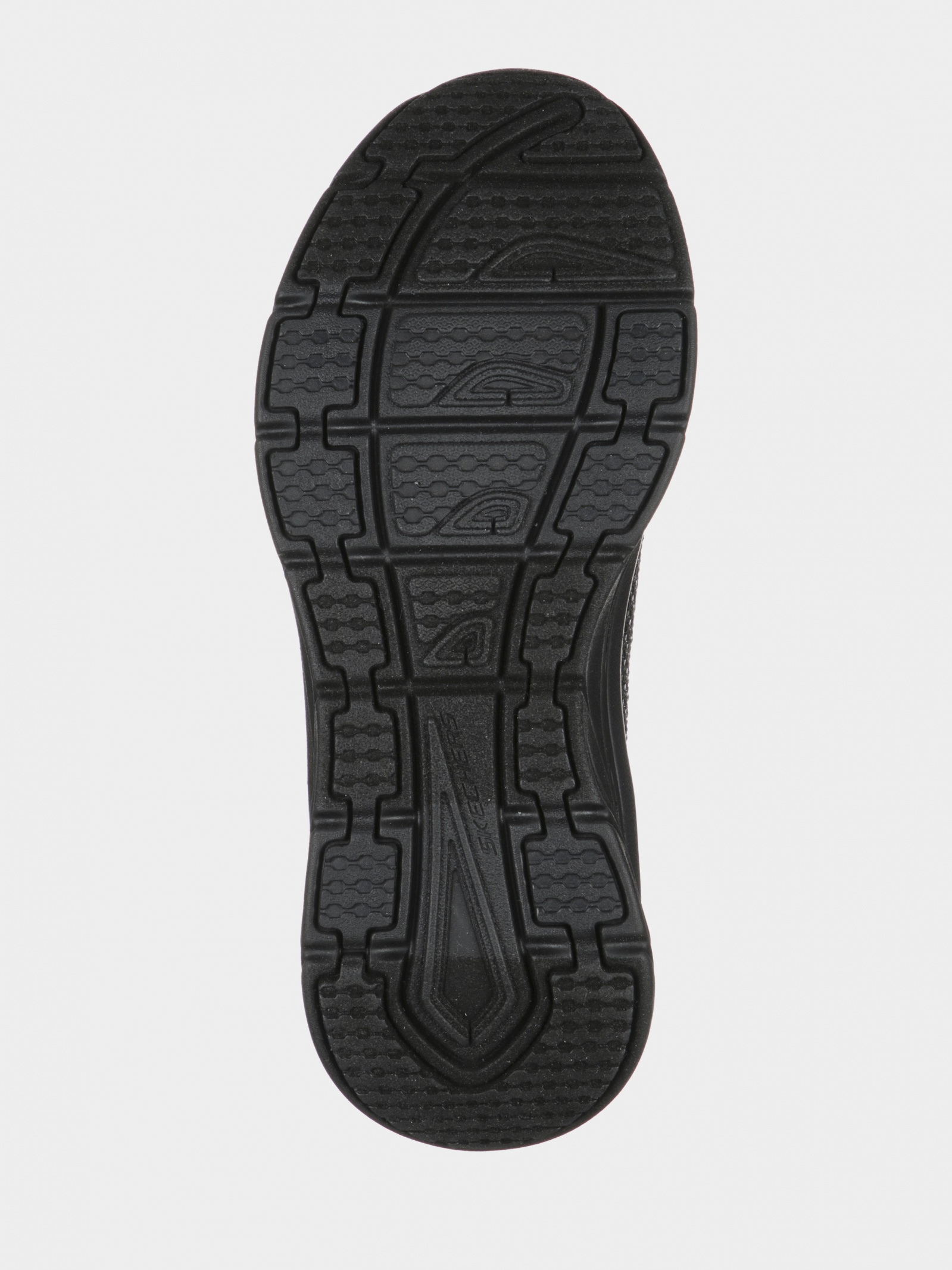 Кроссовки повседневные Женские Skechers