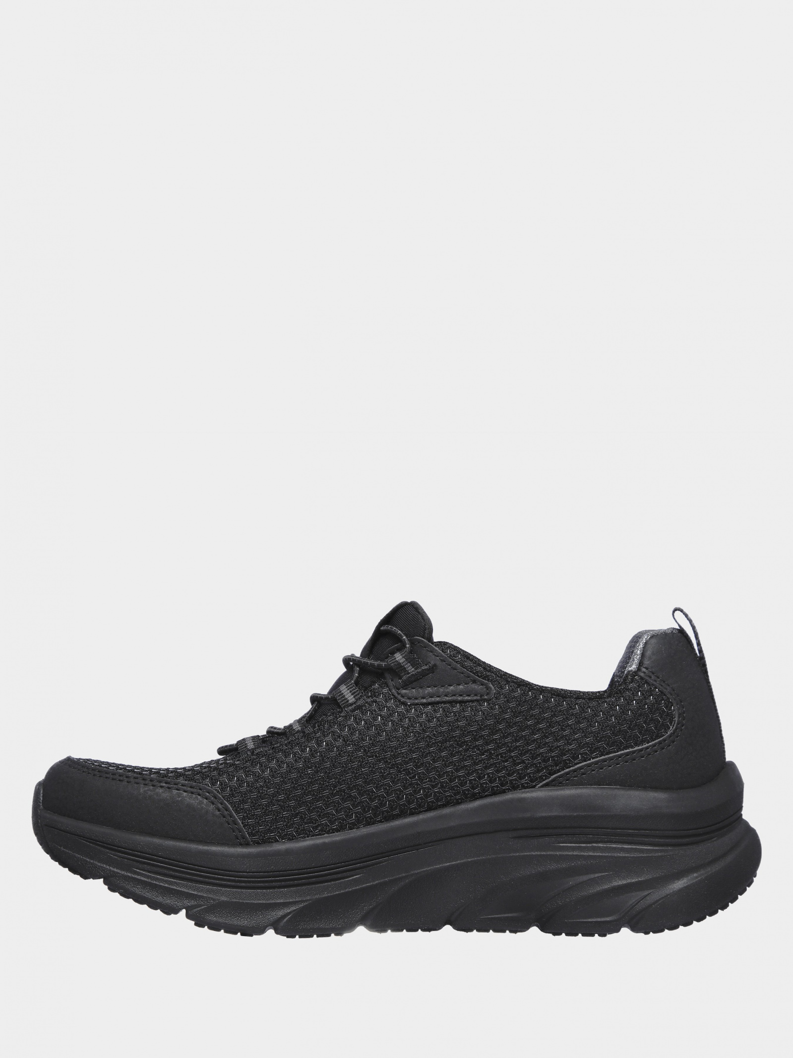 Кроссовки повседневные Женские Skechers