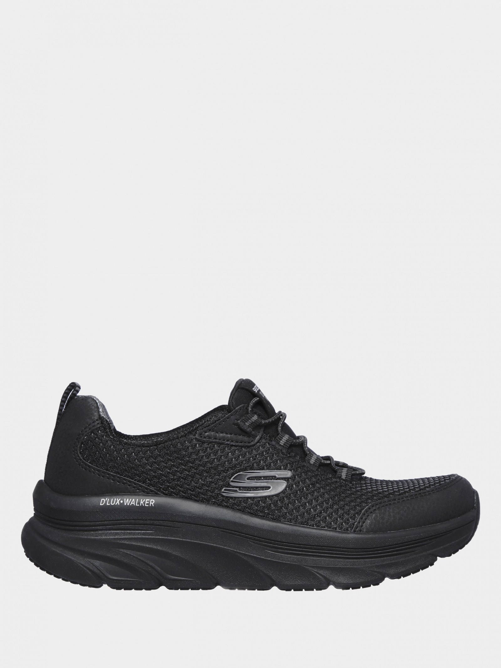 Кроссовки повседневные Женские Skechers