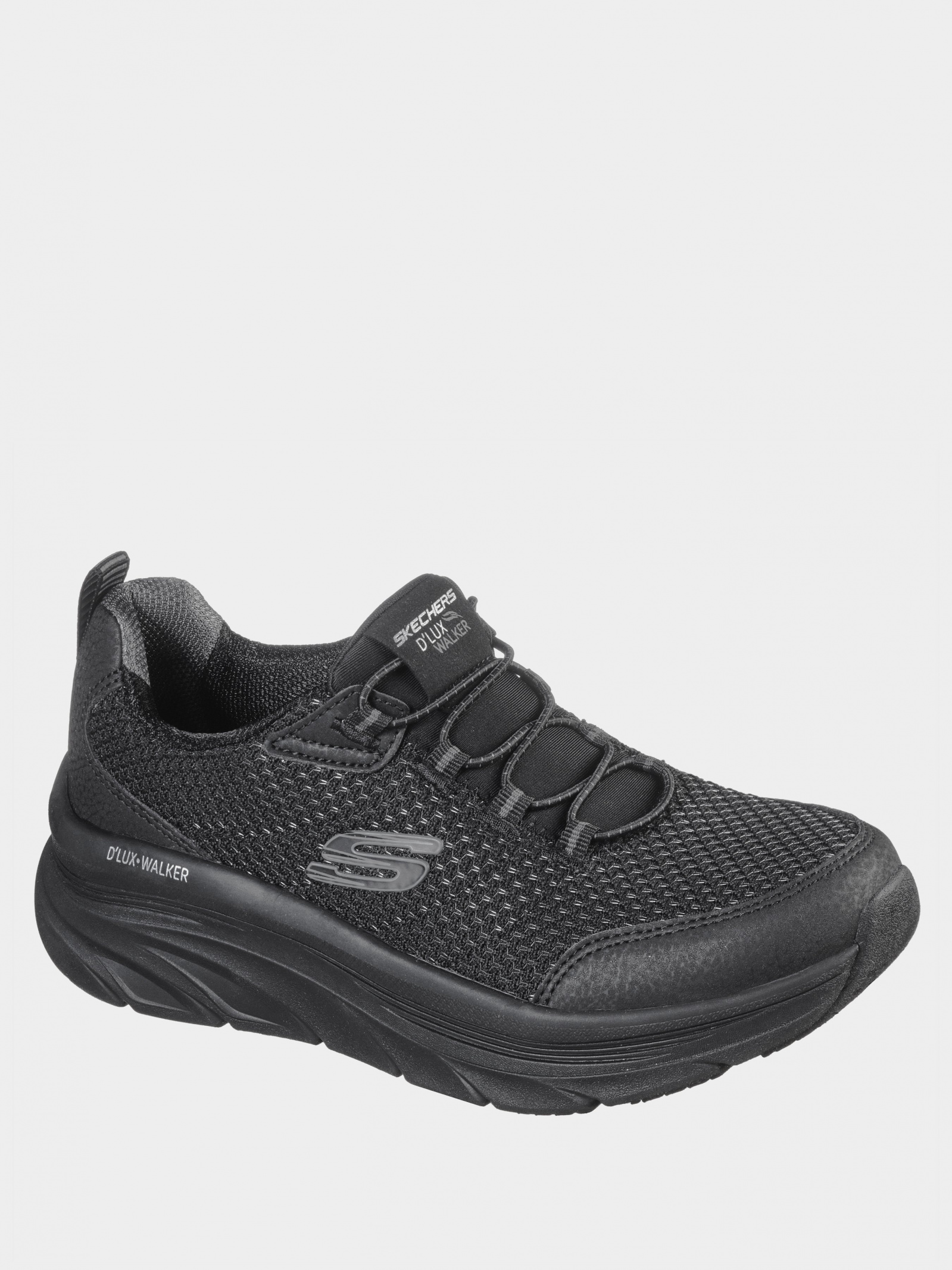 Кроссовки повседневные Женские Skechers