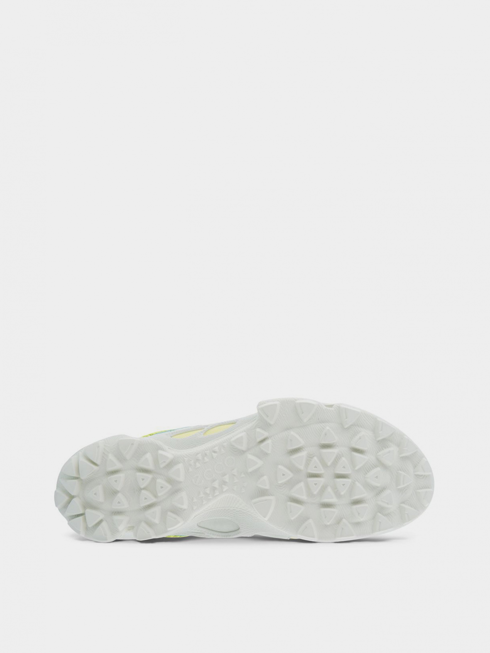 Casual Sneakers Women's ECCO