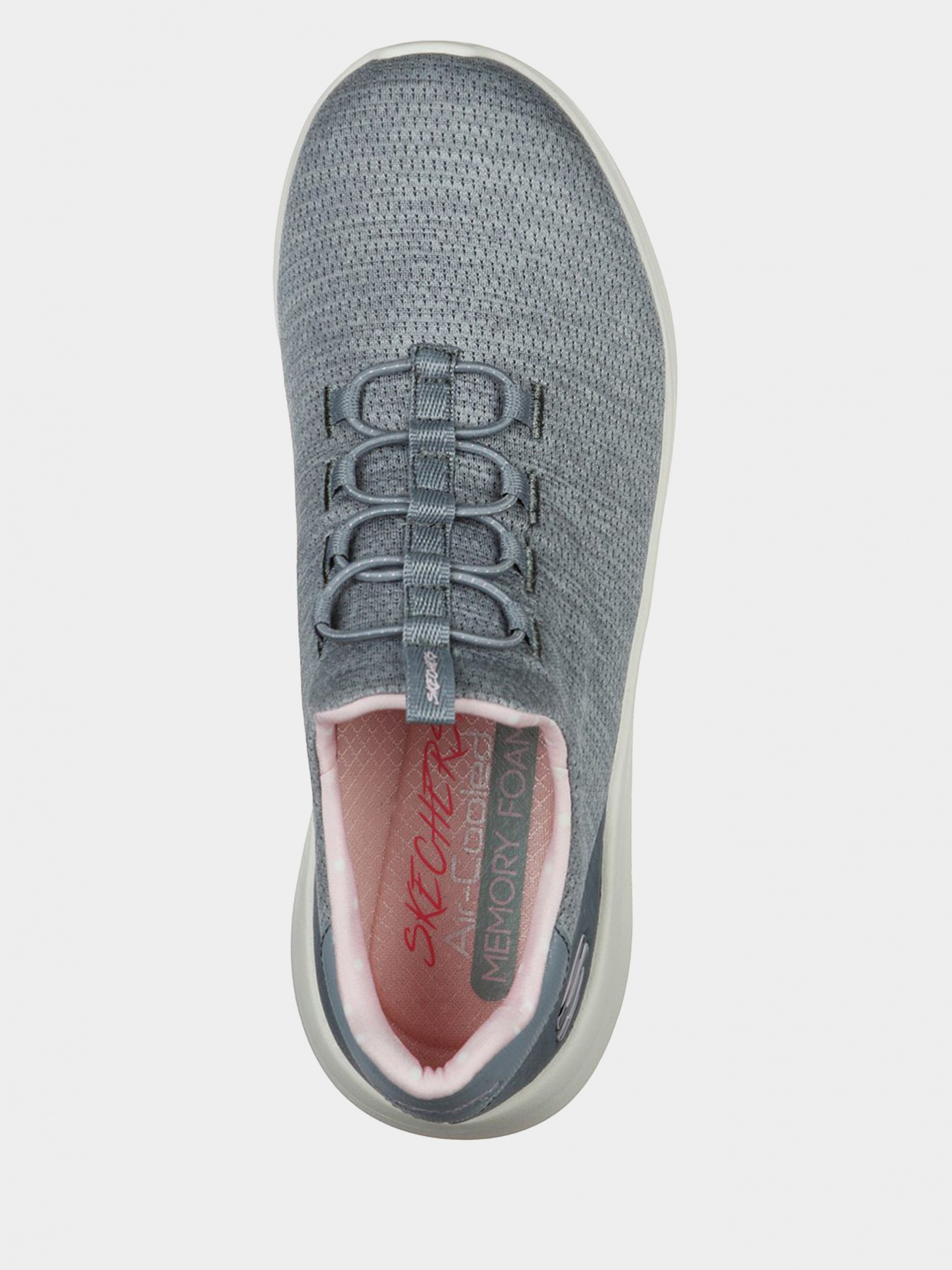 Кросівки повсякденні Жіночі Skechers