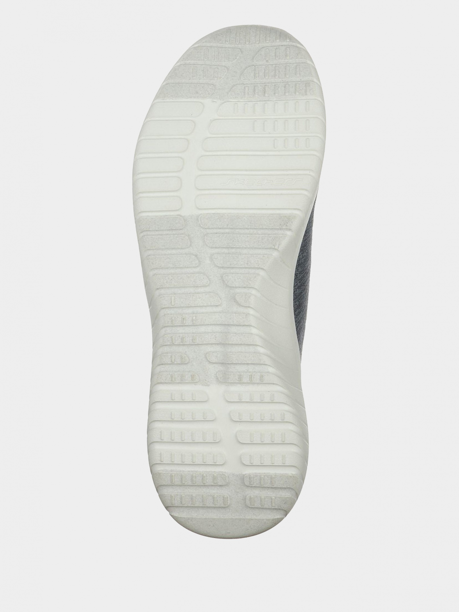 Кросівки повсякденні Жіночі Skechers