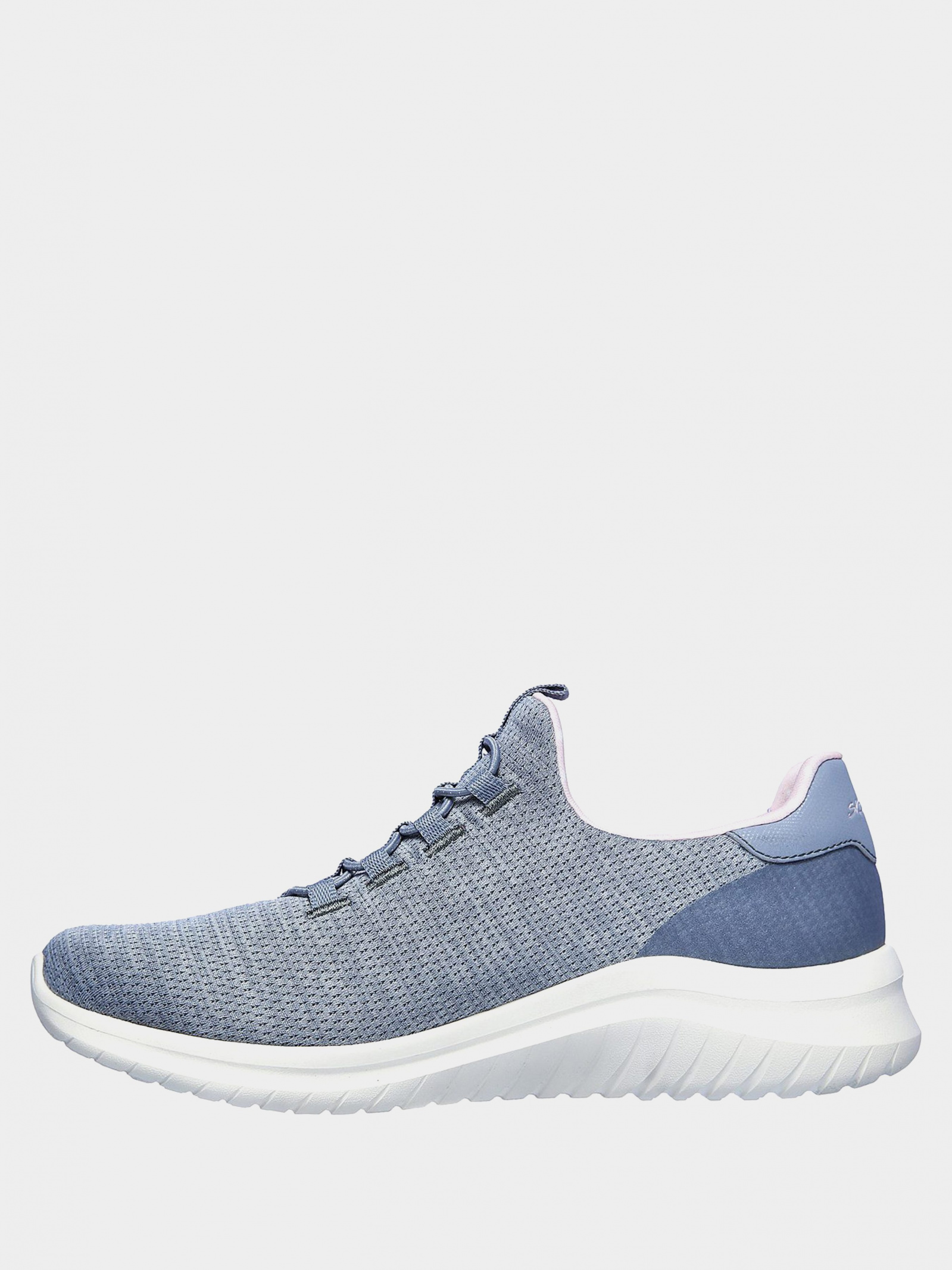 Кросівки повсякденні Жіночі Skechers