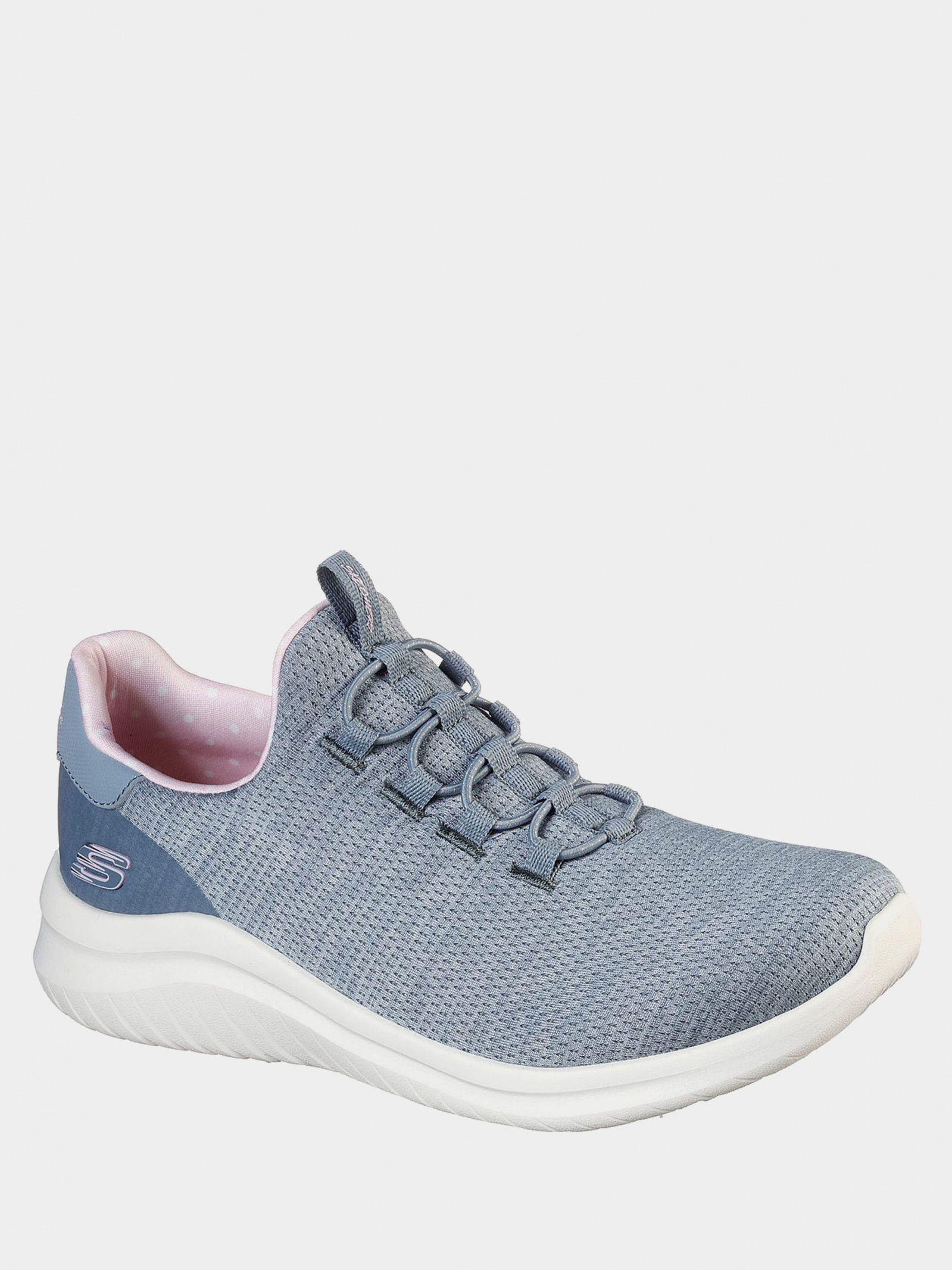 Кросівки повсякденні Жіночі Skechers
