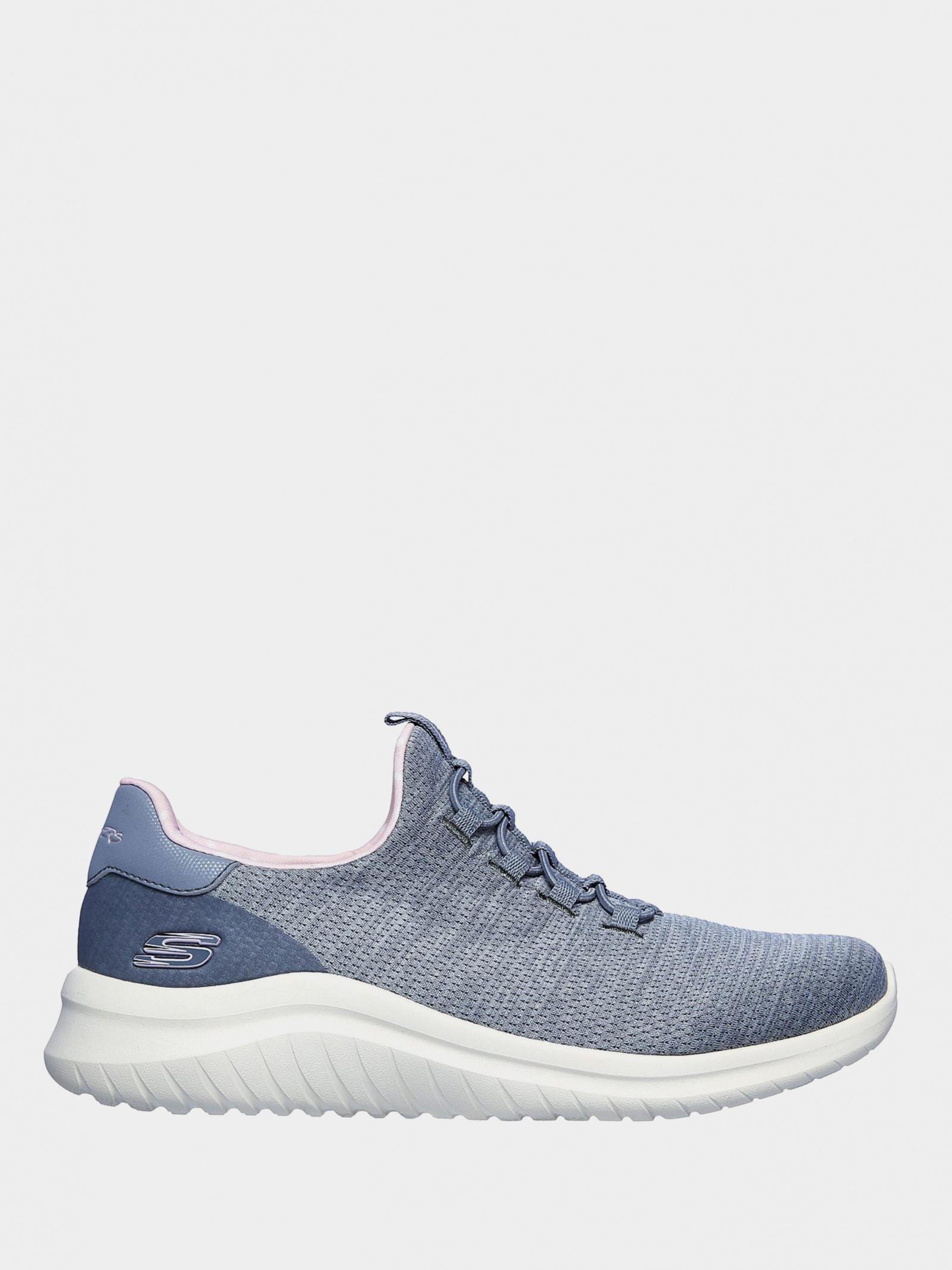 Кросівки повсякденні Жіночі Skechers