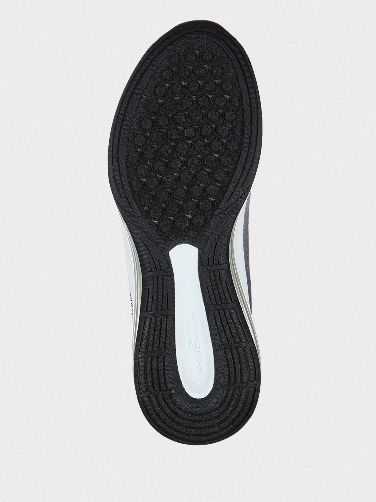 Кроссовки для спорта Женские Skechers