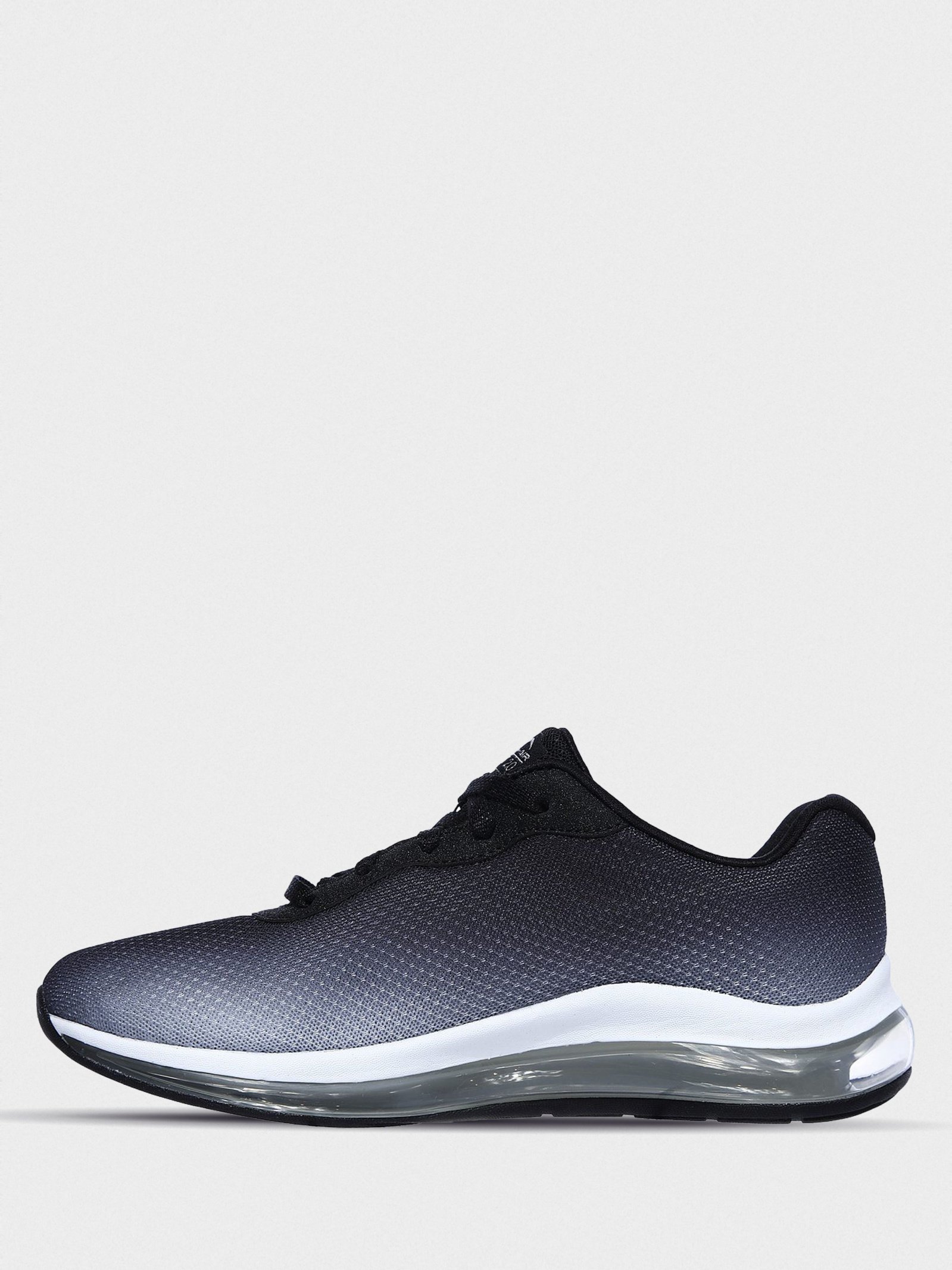 Кроссовки для спорта Женские Skechers