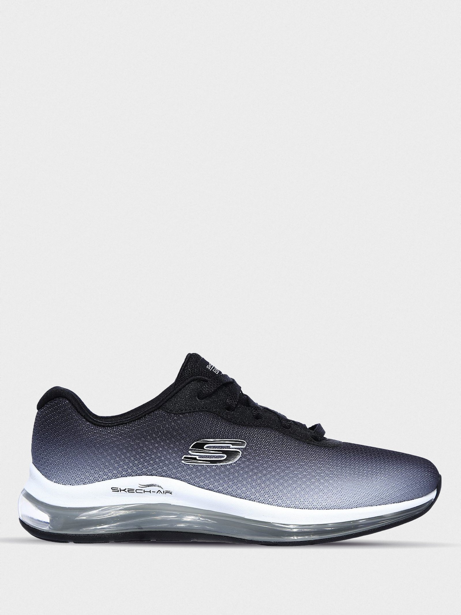 Кроссовки для спорта Женские Skechers