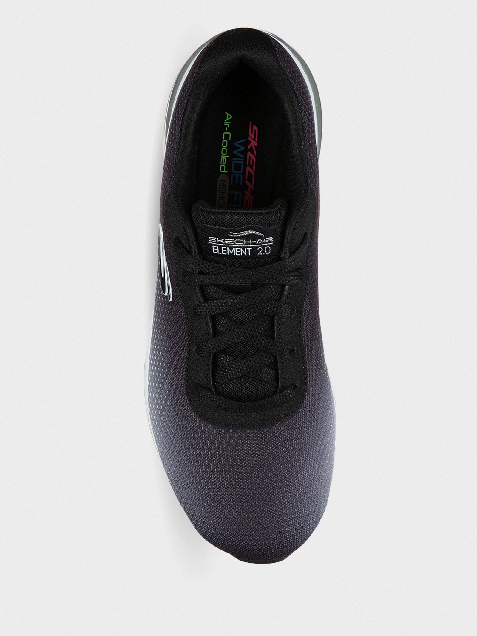 Кроссовки для спорта Женские Skechers